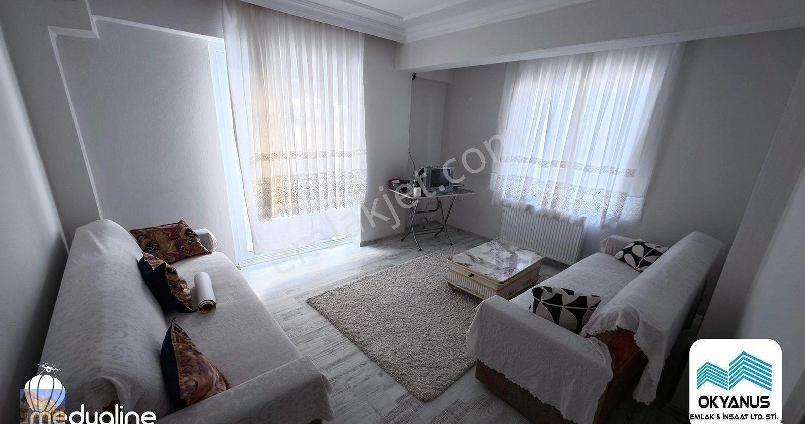 🌊 Sakarya Karasu Sahil’de Denize Yakın Ara Kat 2+1 Fırsat Daire 🏡 - Görsel 25