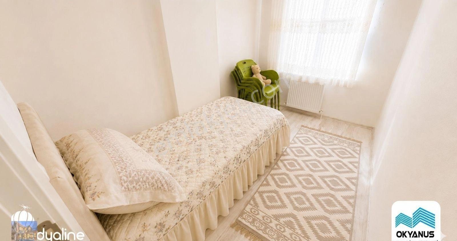 🌊 Sakarya Karasu Sahil’de Denize Yakın Ara Kat 2+1 Fırsat Daire 🏡 - Görsel 7