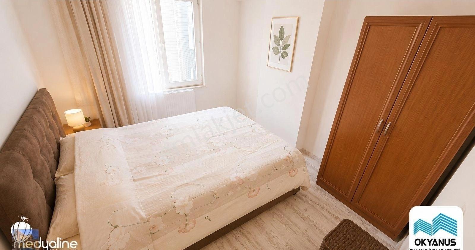 🌊 Sakarya Karasu Sahil’de Denize Yakın Ara Kat 2+1 Fırsat Daire 🏡 - Görsel 3
