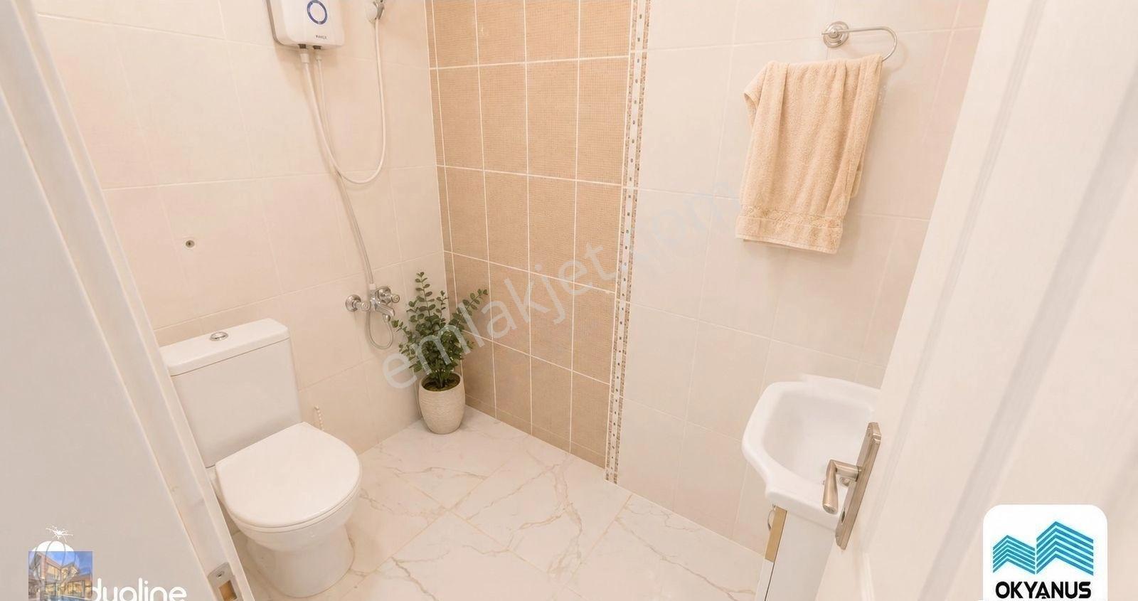 🌊 Sakarya Karasu Sahil’de Denize Yakın Ara Kat 2+1 Fırsat Daire 🏡 - Görsel 13
