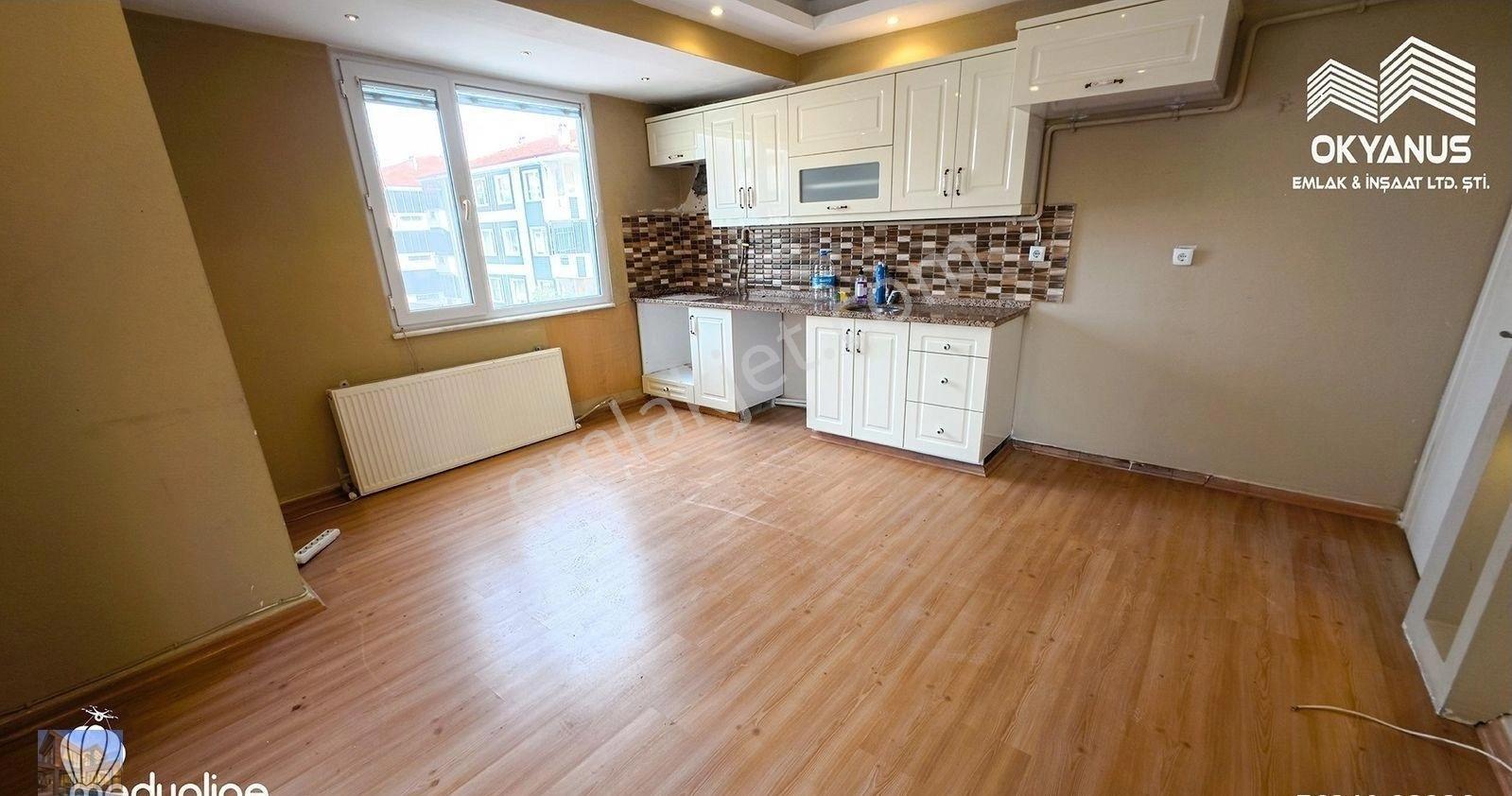 🏖️sakarya/karasu'da Denize Yakın, Güvenlikli Sitede Ara Kat 2+1 Kombili Satılık Daire 🏡 - Görsel 22