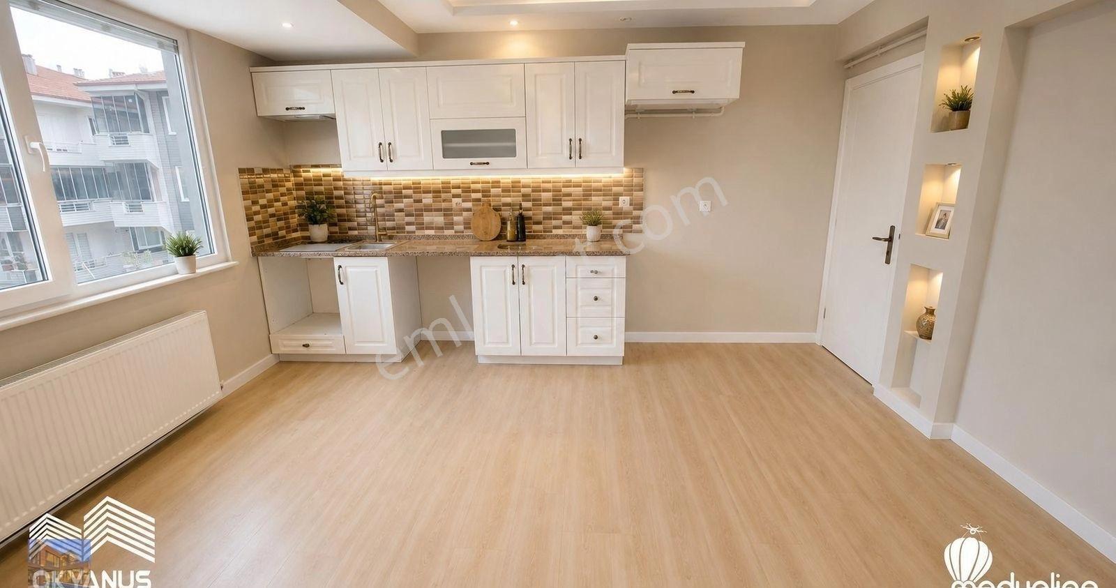 🏖️sakarya/karasu'da Denize Yakın, Güvenlikli Sitede Ara Kat 2+1 Kombili Satılık Daire 🏡 - Görsel 10