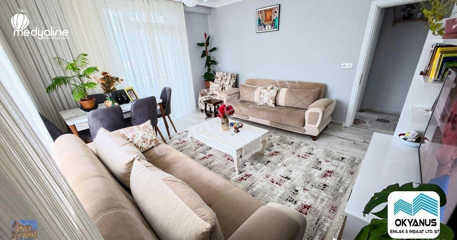 🔑🏡sakarya/karasu Kabakoz'da Ayrı Mutfaklı Yüksek Giriş 2+1 Masrafsız Daire 🔑🏡 - Görsel 14
