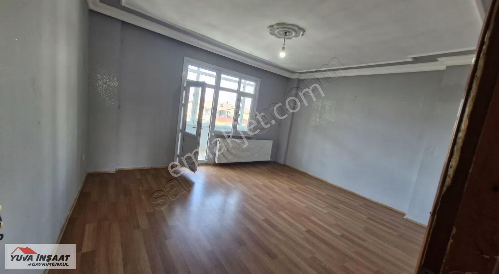 Darıca Kazım Karabekir Mah Akminare Yanı 2+1 120 M2 3 Kat - Görsel 16