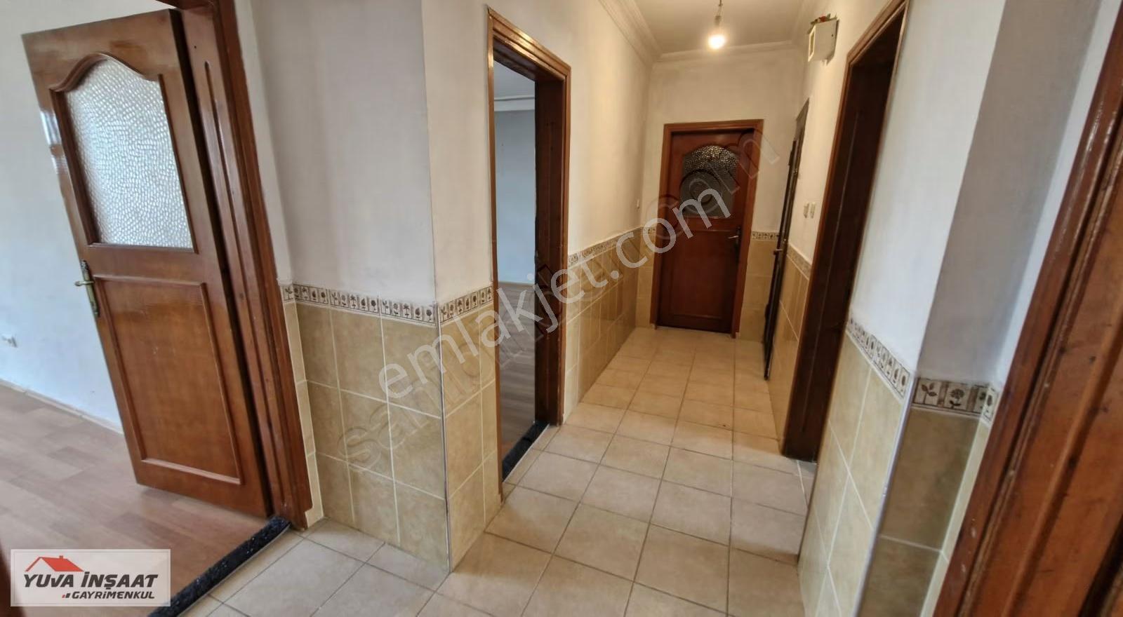Darıca Kazım Karabekir Mah Akminare Yanı 2+1 120 M2 3 Kat - Görsel 29