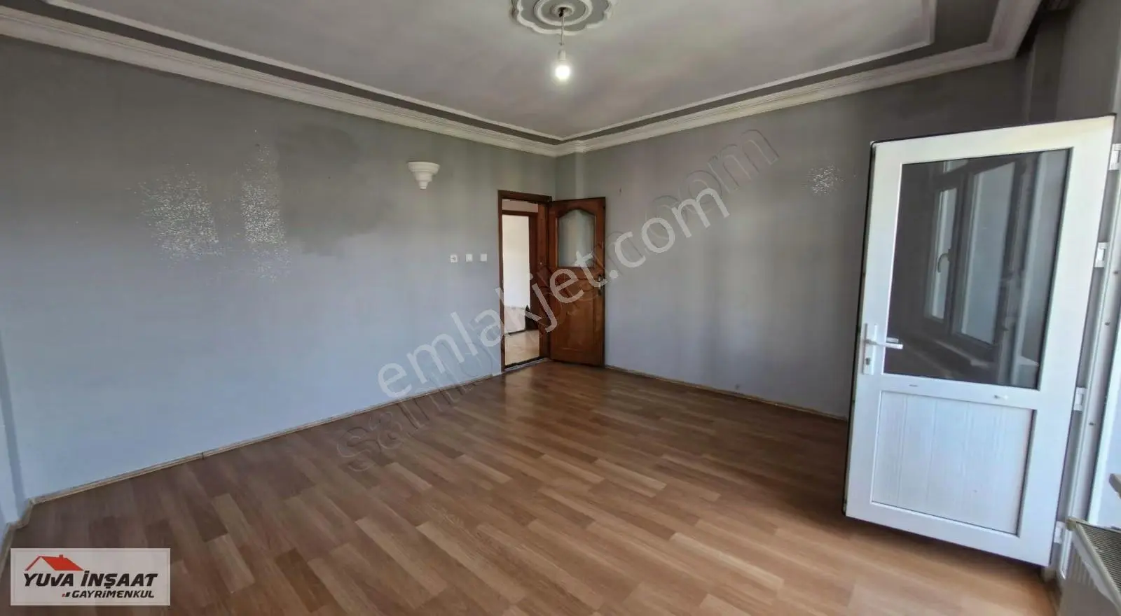 Darıca Kazım Karabekir Mah Akminare Yanı 2+1 120 M2 3 Kat - Görsel 5
