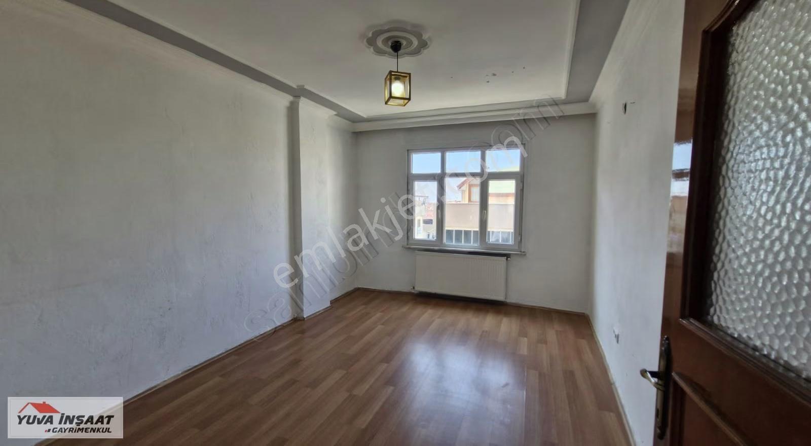 Darıca Kazım Karabekir Mah Akminare Yanı 2+1 120 M2 3 Kat - Görsel 22