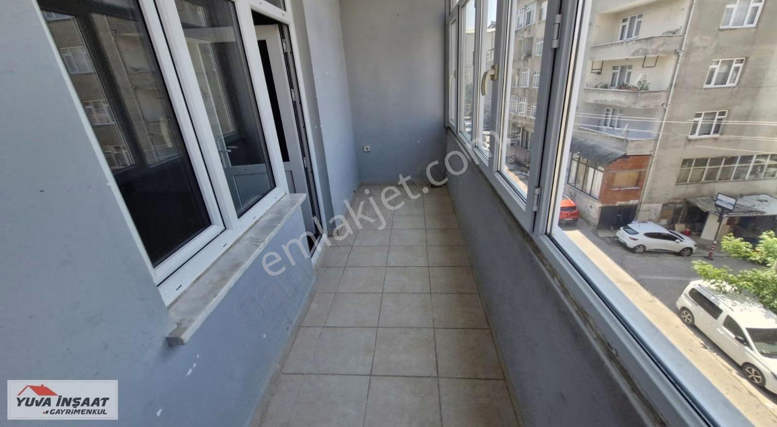 Darıca Kazım Karabekir Mah Akminare Yanı 2+1 120 M2 3 Kat - Görsel 30