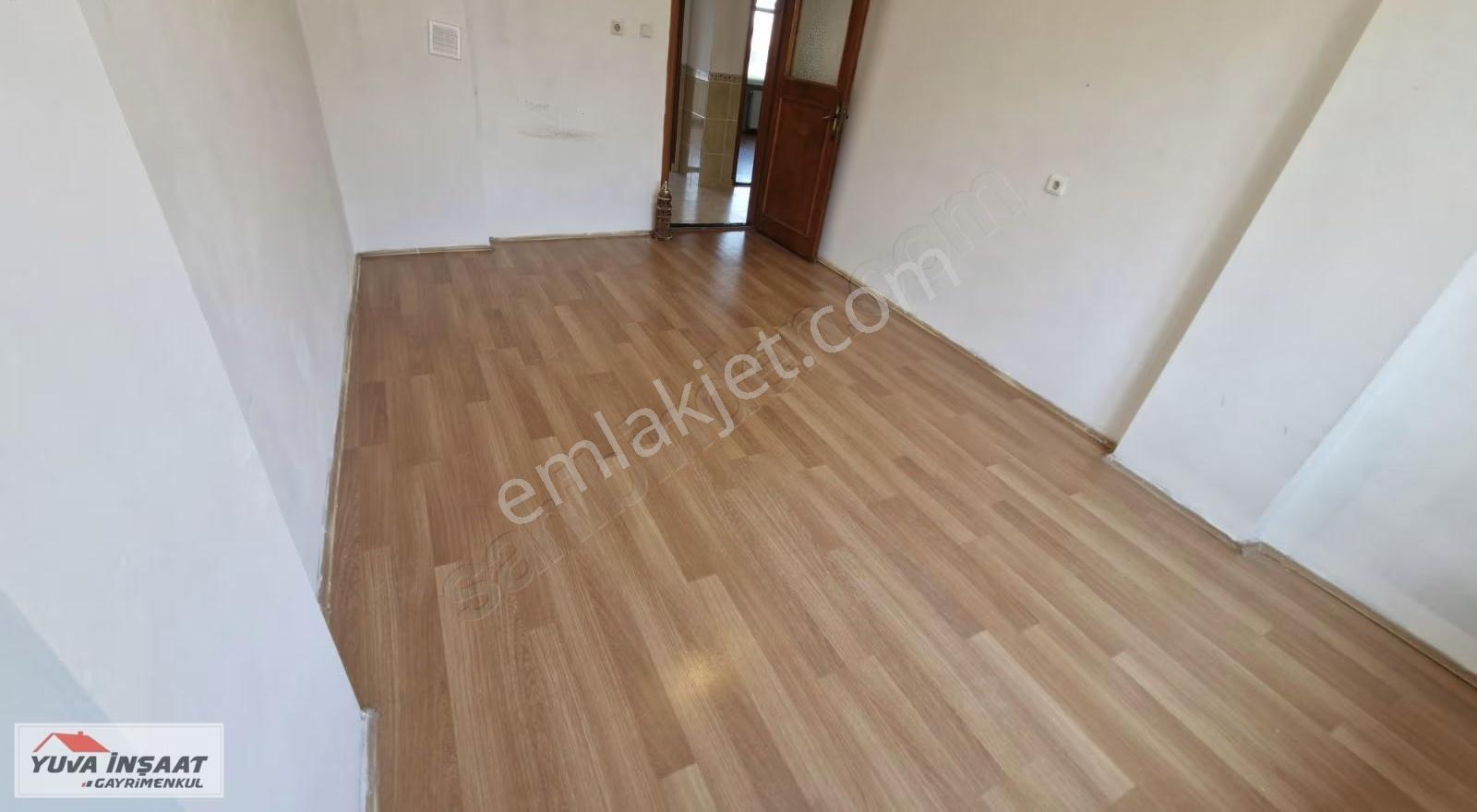 Darıca Kazım Karabekir Mah Akminare Yanı 2+1 120 M2 3 Kat - Görsel 12