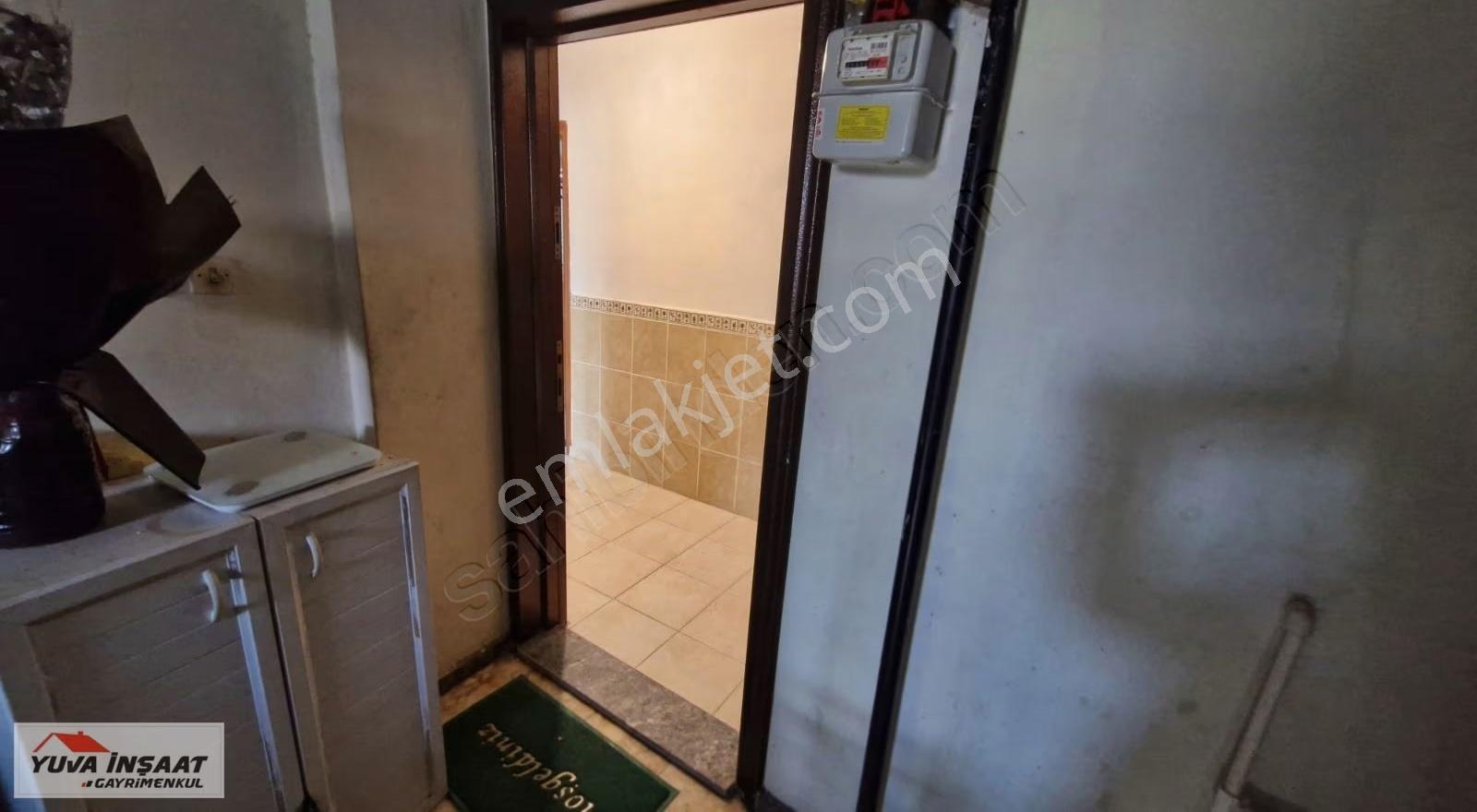 Darıca Kazım Karabekir Mah Akminare Yanı 2+1 120 M2 3 Kat - Görsel 15