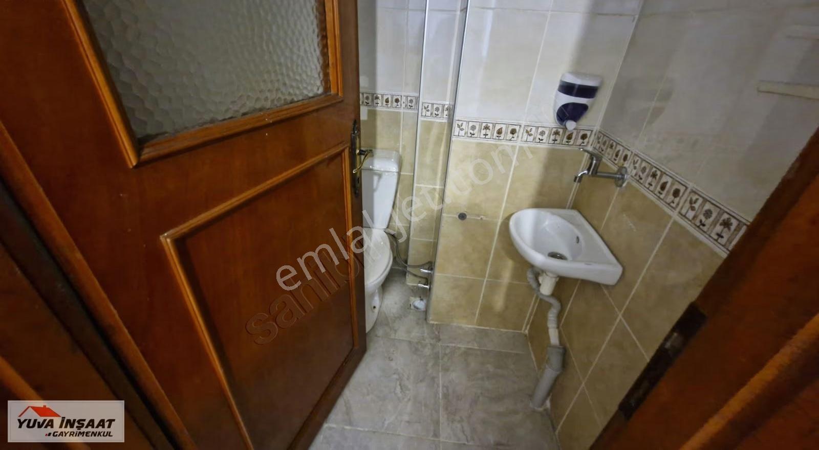 Darıca Kazım Karabekir Mah Akminare Yanı 2+1 120 M2 3 Kat - Görsel 7