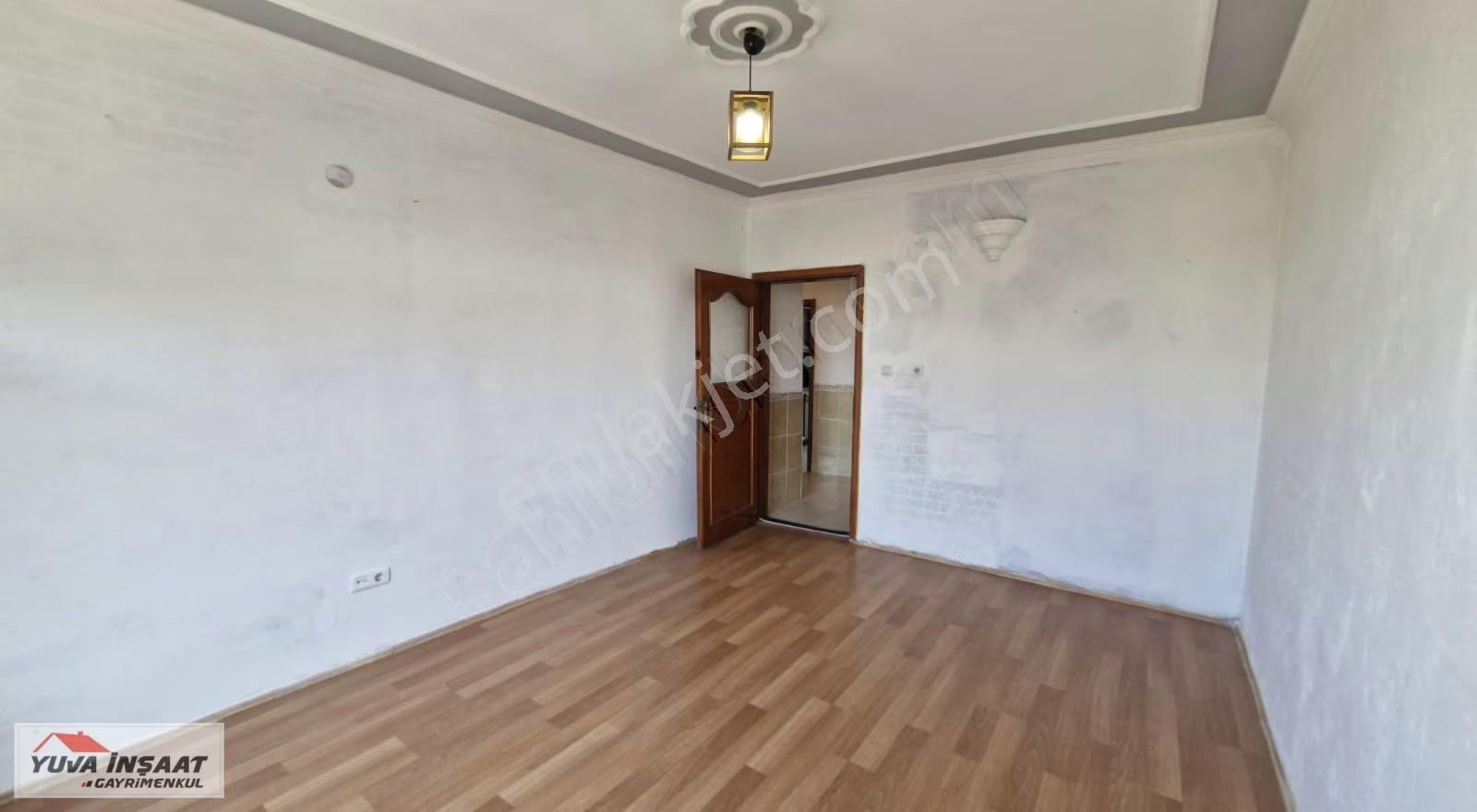Darıca Kazım Karabekir Mah Akminare Yanı 2+1 120 M2 3 Kat - Görsel 13