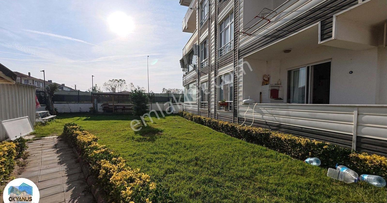 🏡🌊 Sakarya/karasu Yalı Mah.de Havuzlu Sitede 2+1 Eşyalı Ara Kat Fırsat Daire! 🌊 - Görsel 22