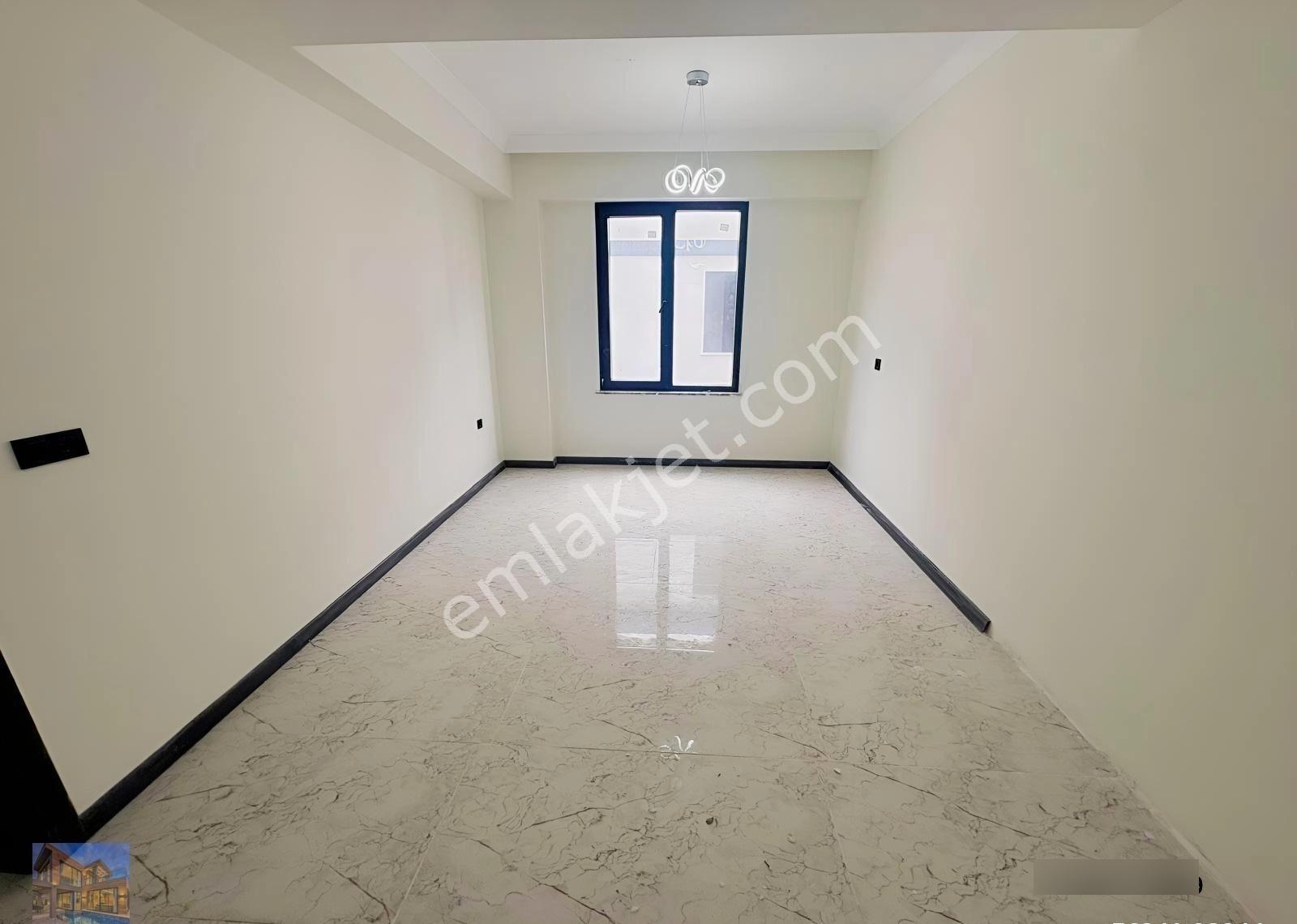 Karasu Satılık 2+1 Sıfır Daire | Modern Yaşam | Uygun Fiyat - Görsel 24