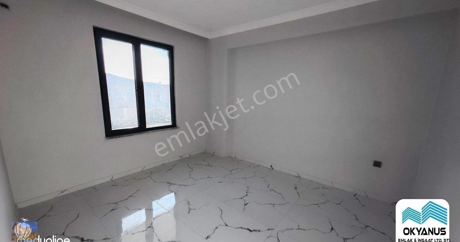 🏡 Sakarya Karasu’da Asansörlü Sıfır 2+1 Ara Kat – Yaz Kış Oturuma Uygun Fırsat Daire 🌊 - Görsel 26