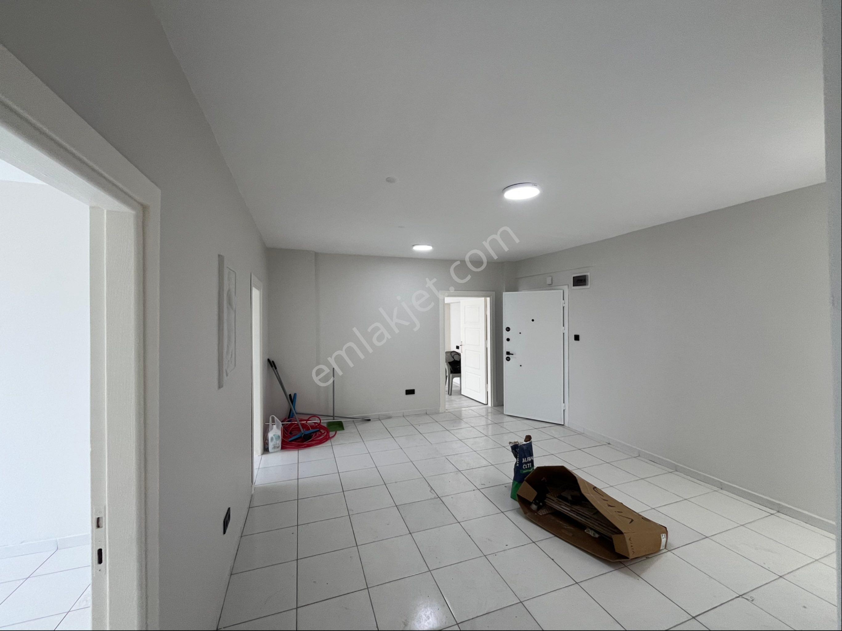 Beykentden Kiralık Daire - Görsel 12