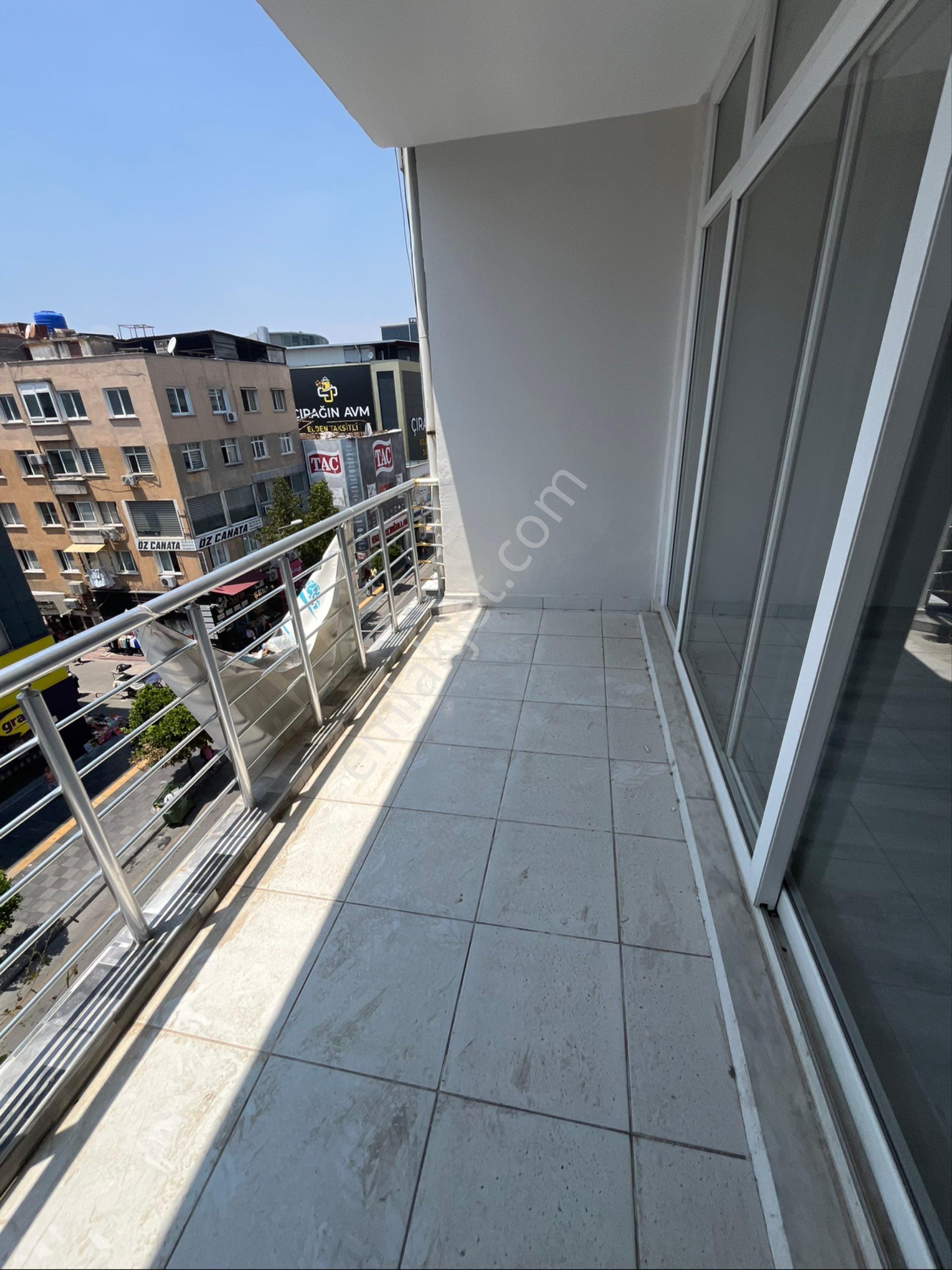 Beykentden Kiralık Daire - Görsel 29