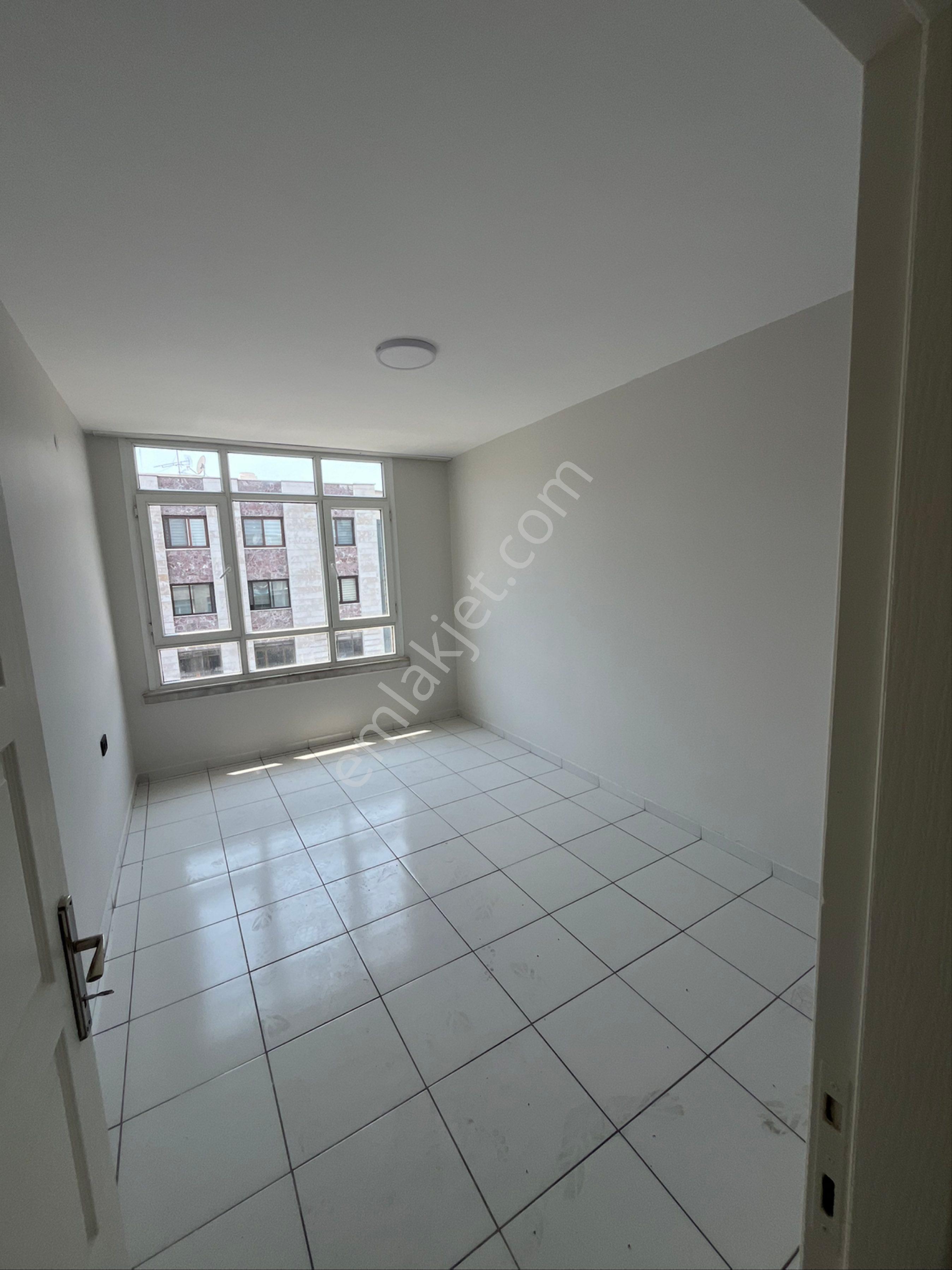 Beykentden Kiralık Daire - Görsel 16
