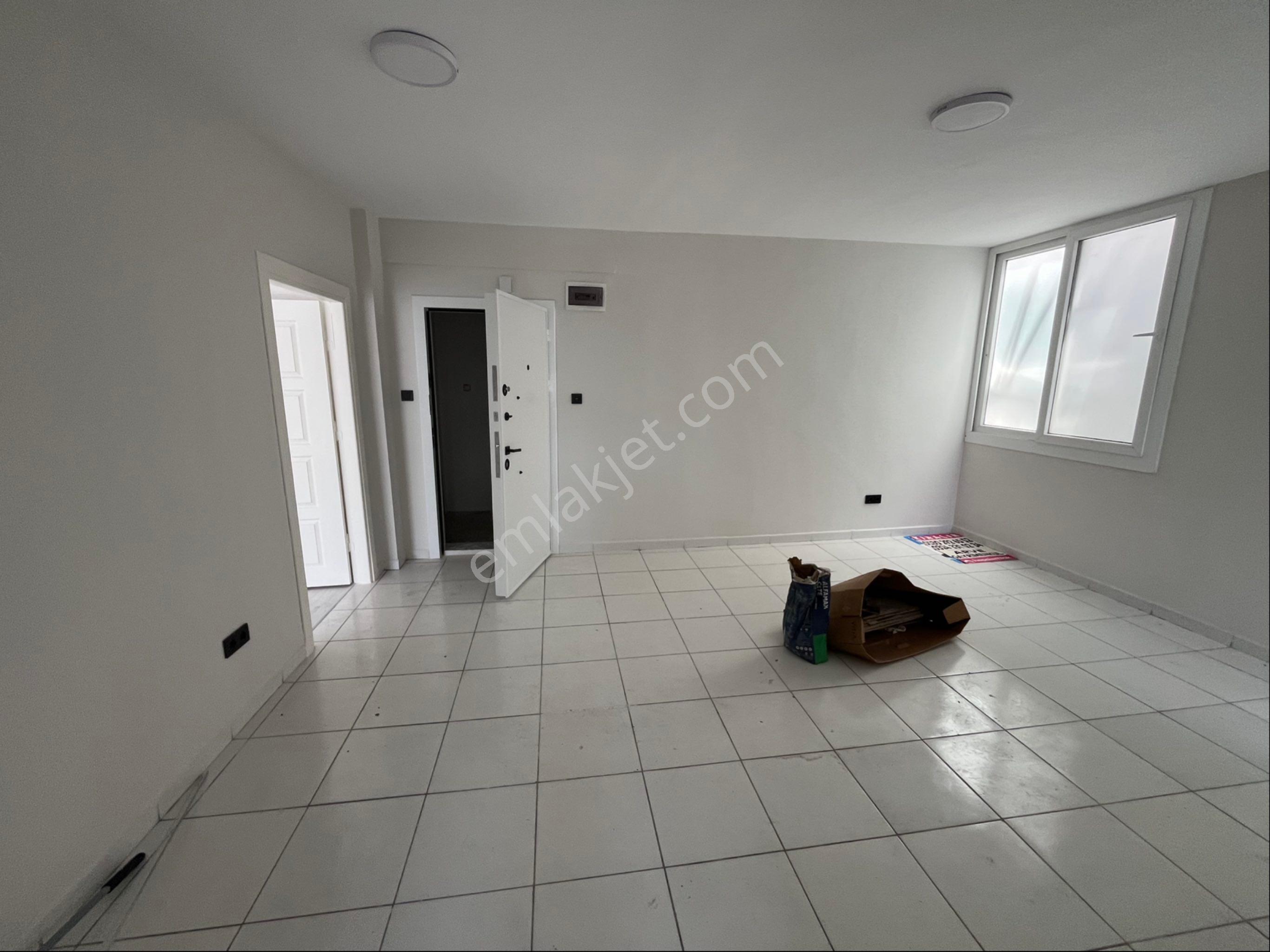 Beykentden Kiralık Daire - Görsel 19