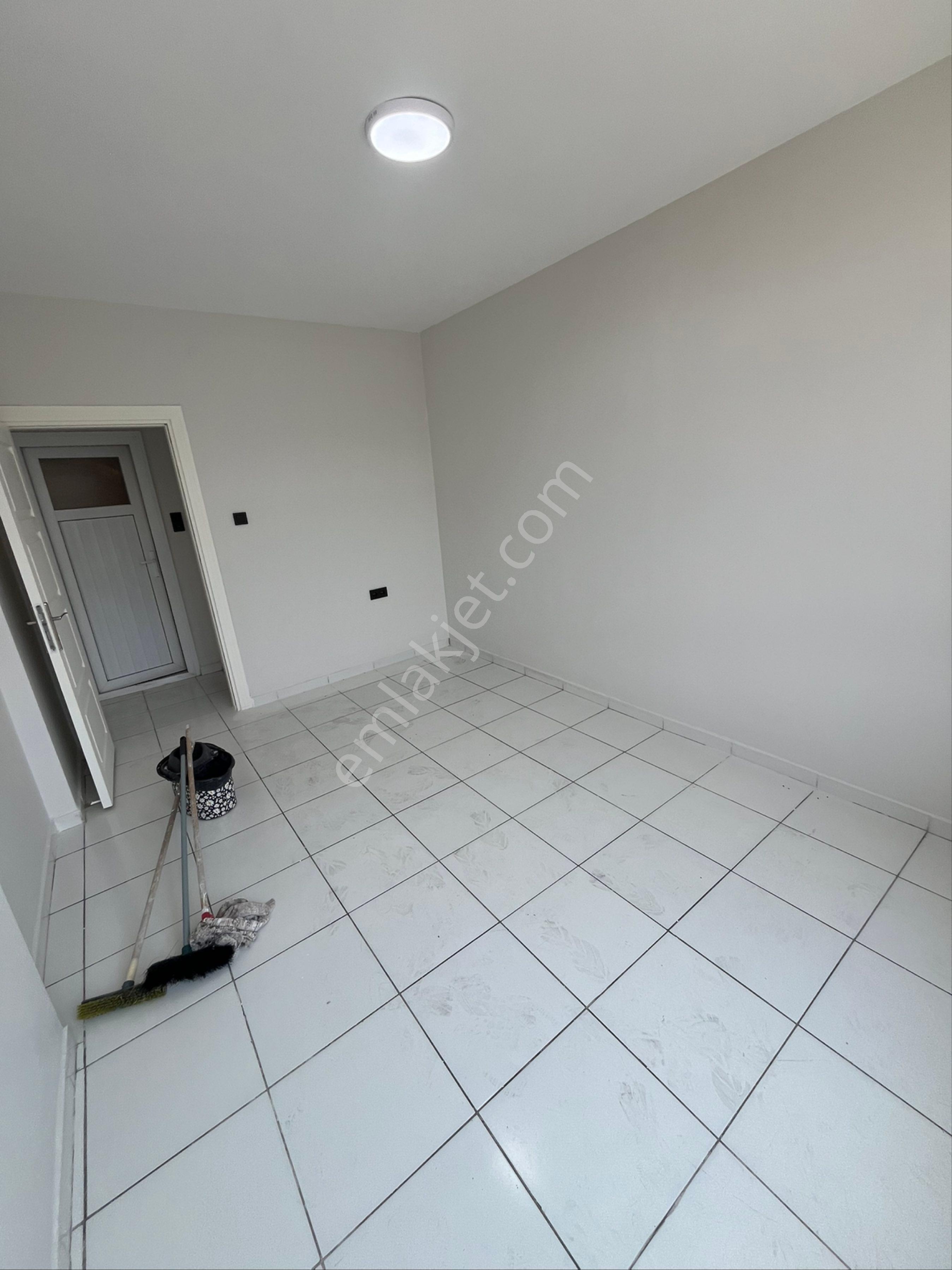 Beykentden Kiralık Daire - Görsel 9