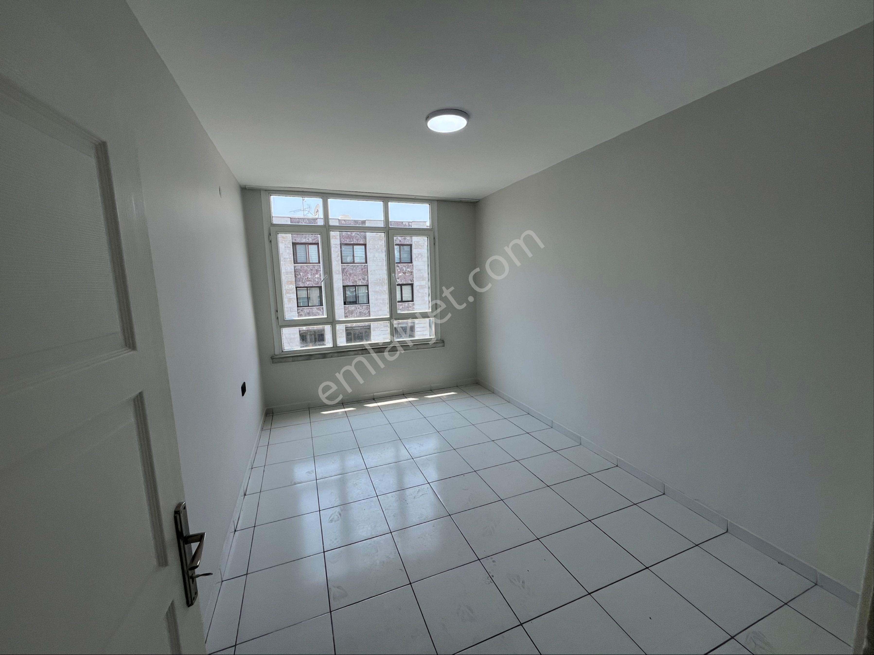 Beykentden Kiralık Daire - Görsel 15