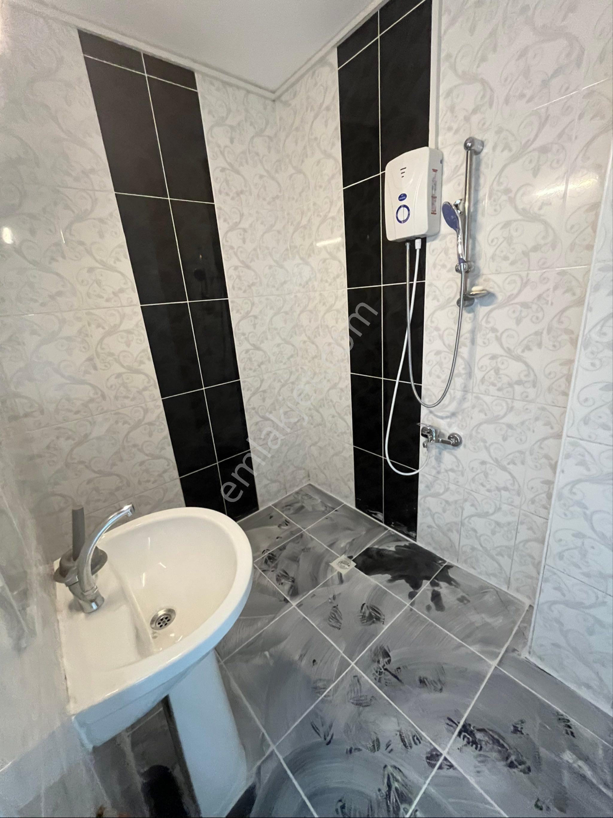 Beykentden Kiralık Daire - Görsel 6