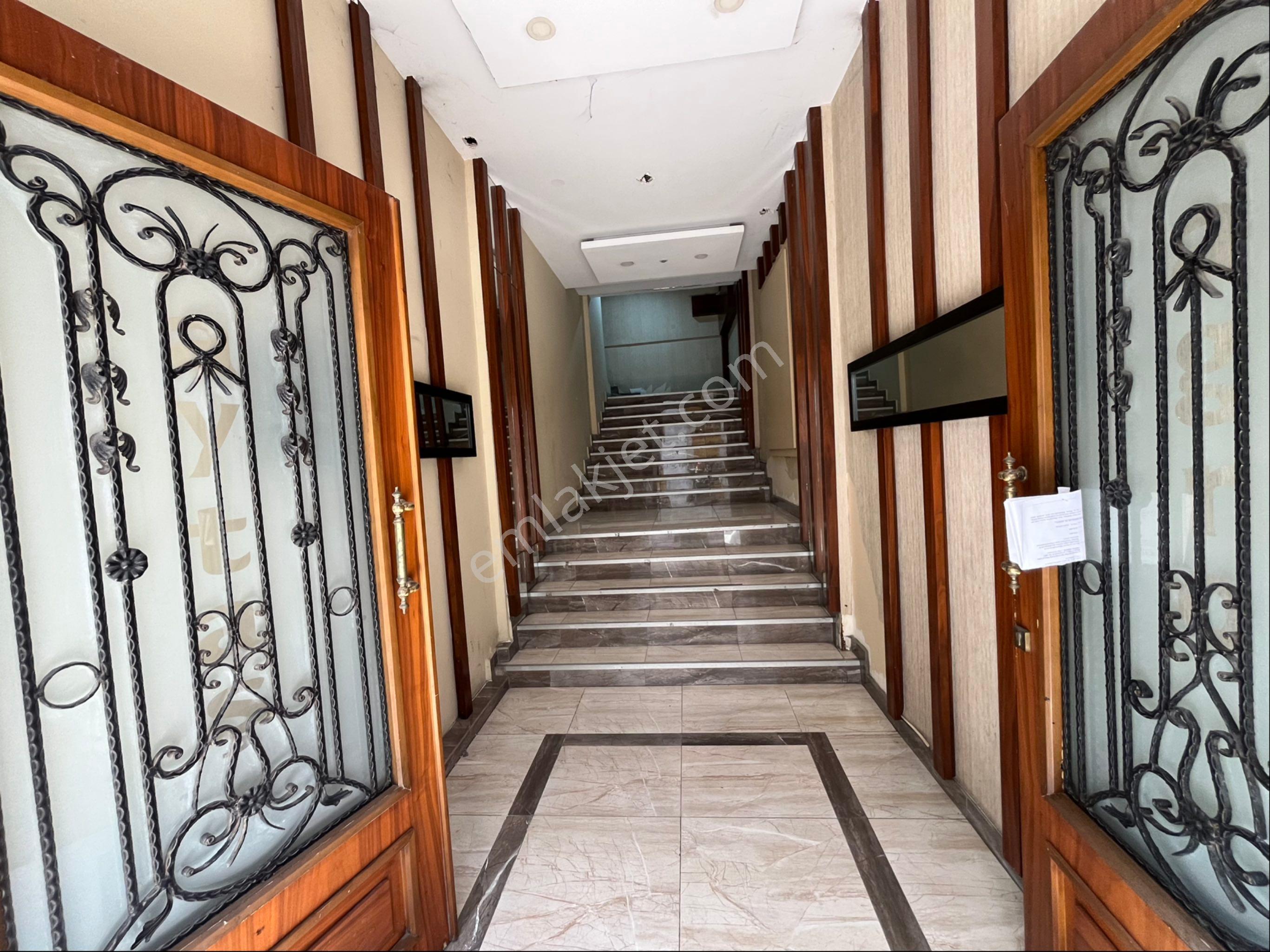 Beykentden Kiralık Daire - Görsel 3