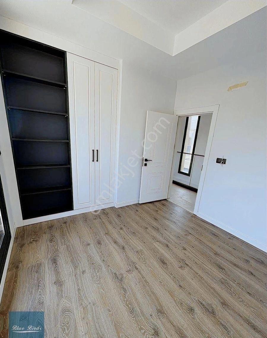 Kuşadası Avm Bölgesi Kiralık Tek Müstakil Villa - Görsel 28