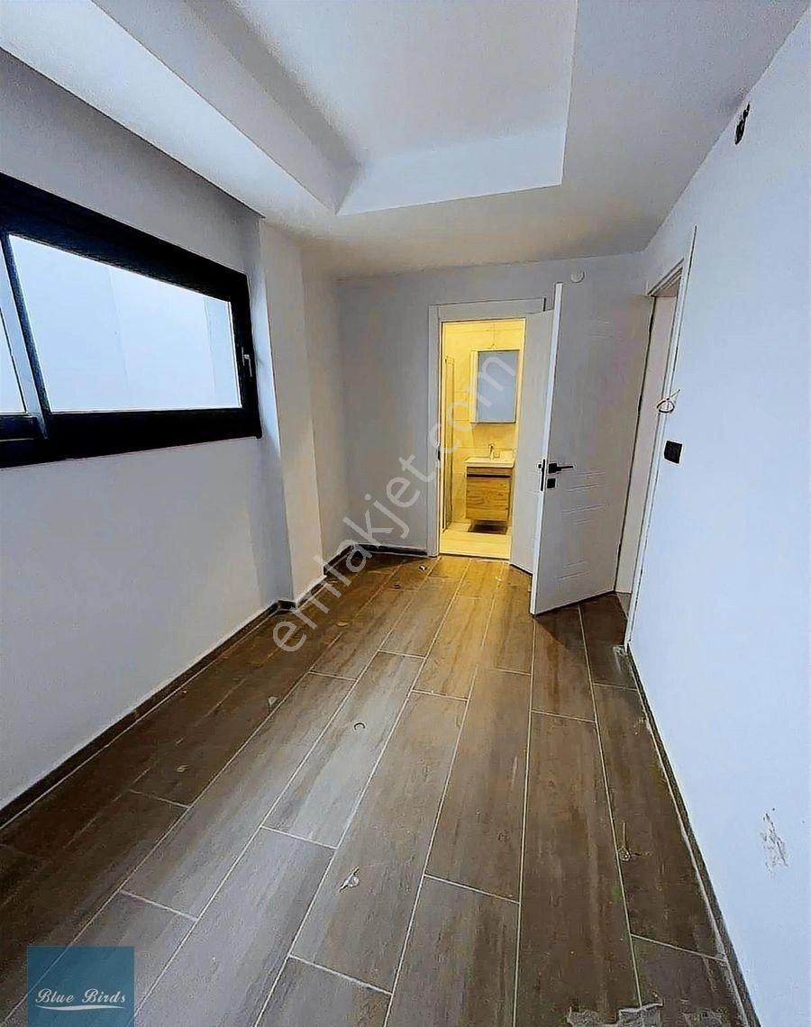 Kuşadası Avm Bölgesi Kiralık Tek Müstakil Villa - Görsel 9