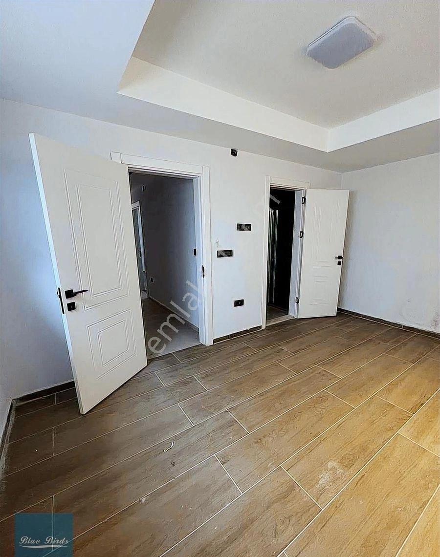 Kuşadası Avm Bölgesi Kiralık Tek Müstakil Villa - Görsel 21