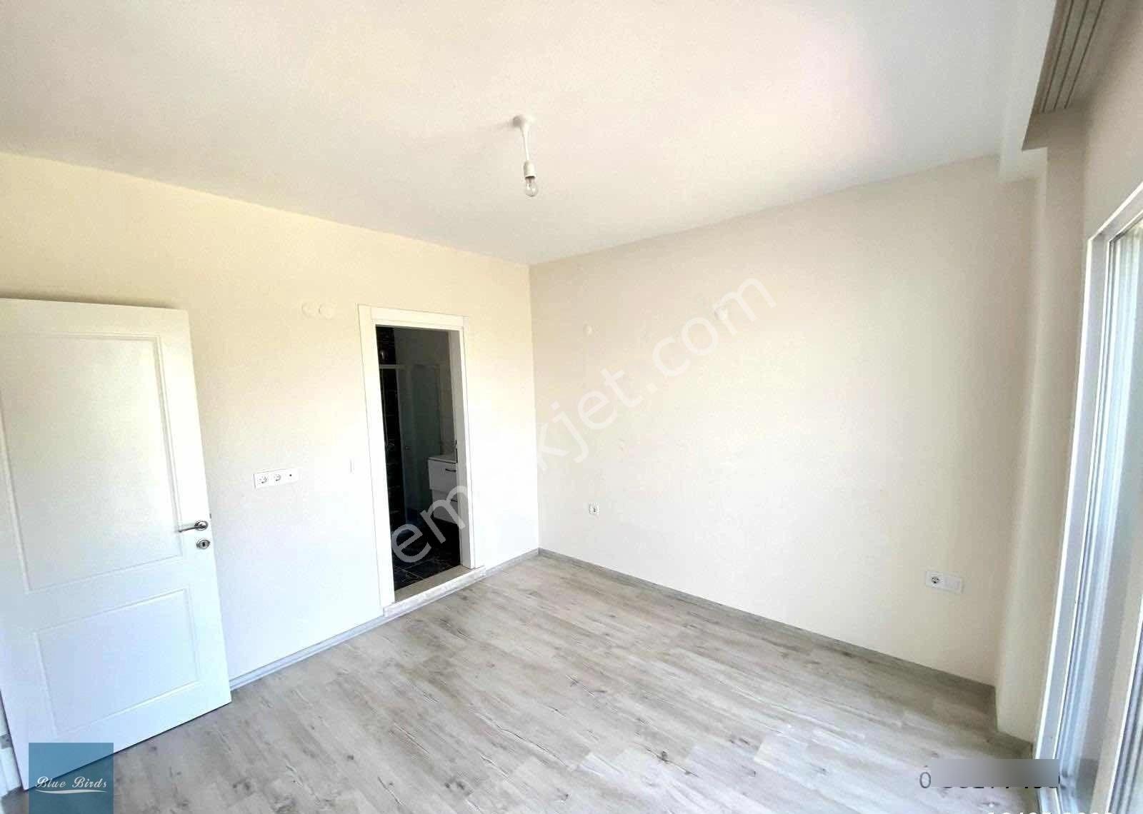 Butik Site İçinde 3+1 Sıfır Villa - Görsel 13