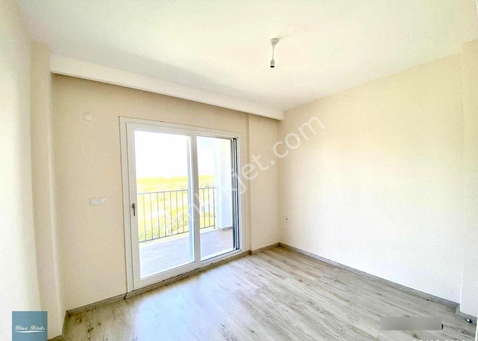 Butik Site İçinde 3+1 Sıfır Villa - Görsel 16