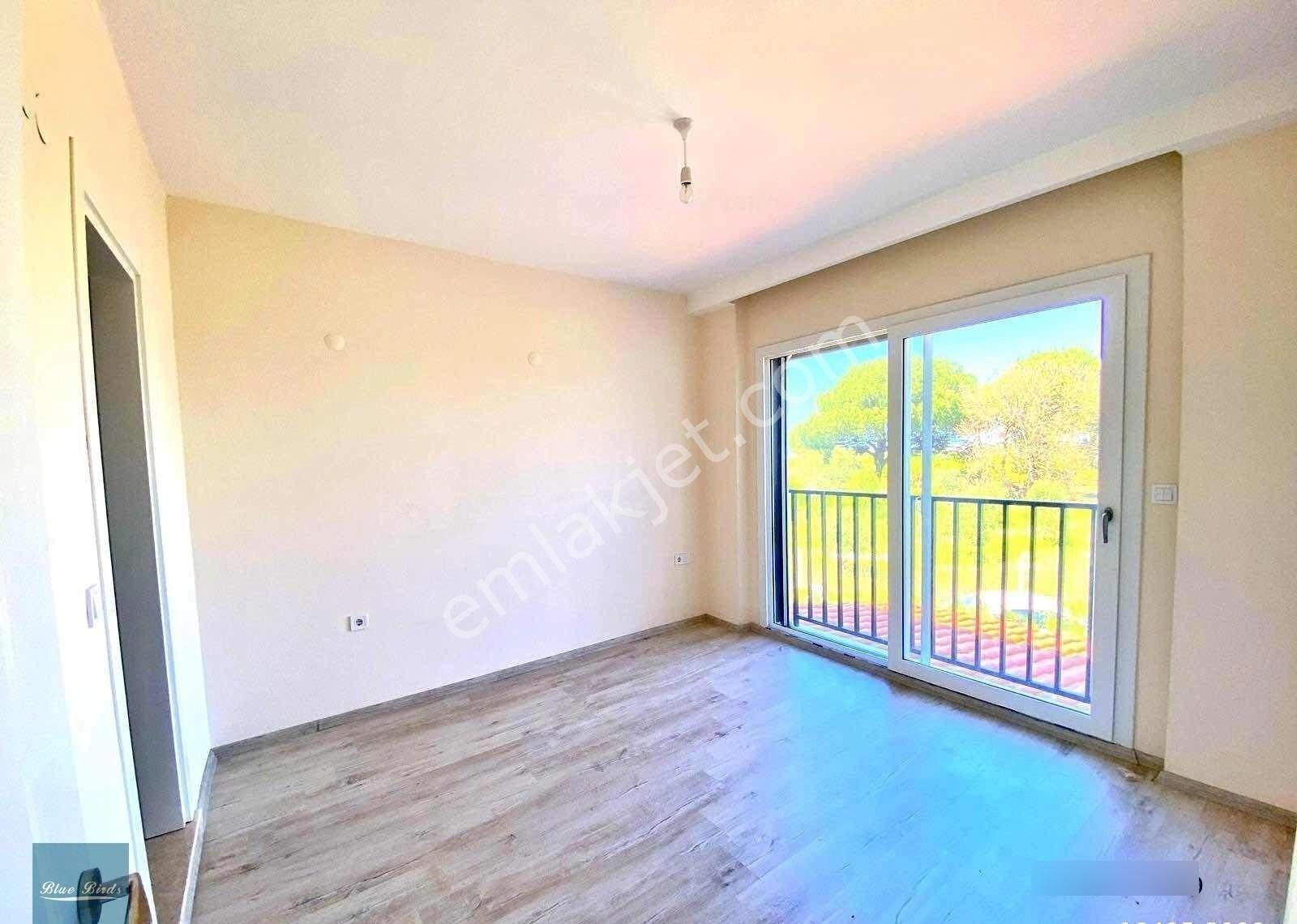 Butik Site İçinde 3+1 Sıfır Villa - Görsel 6