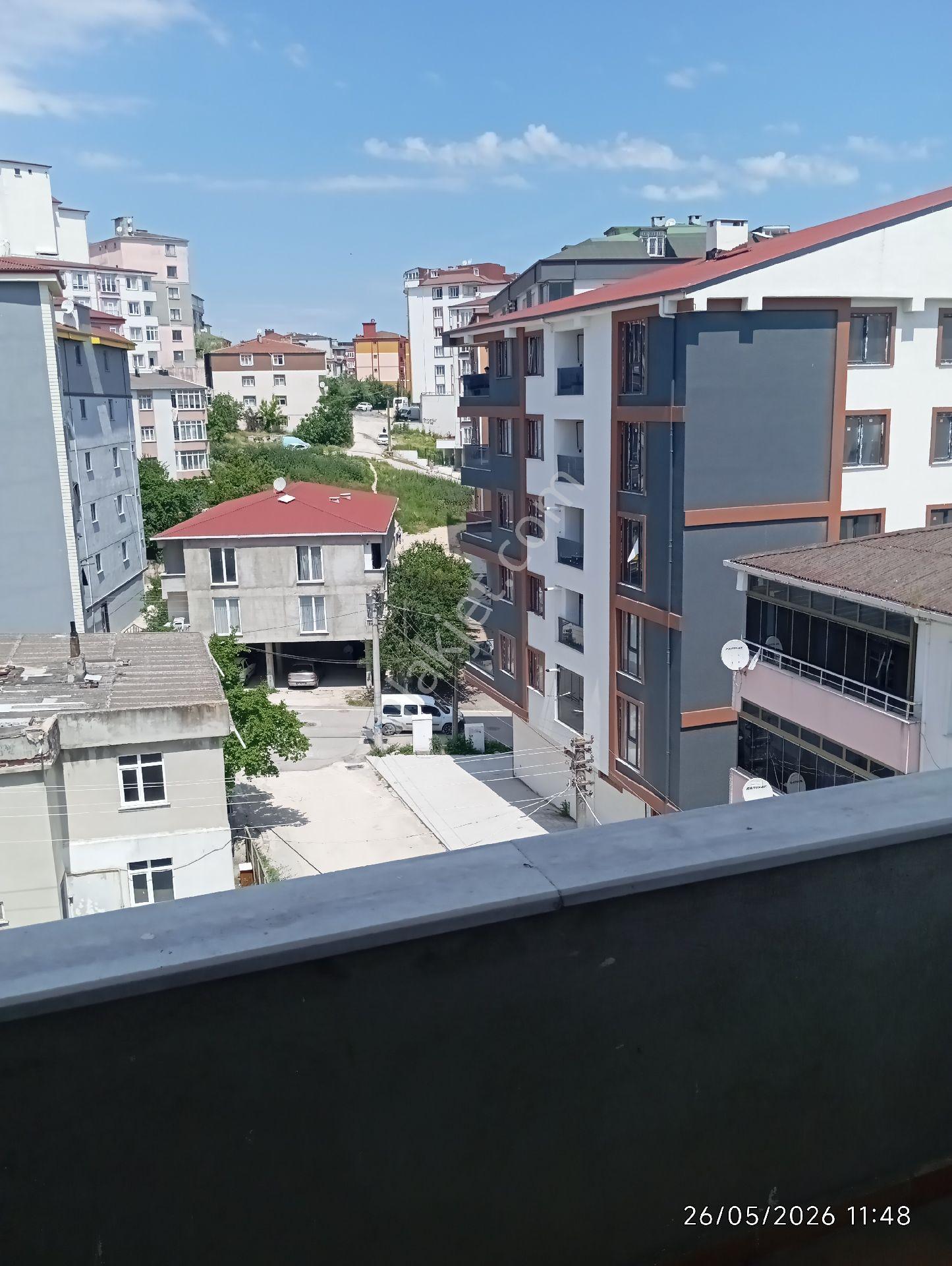 Sahibinden Kiralık Daire - Görsel 11