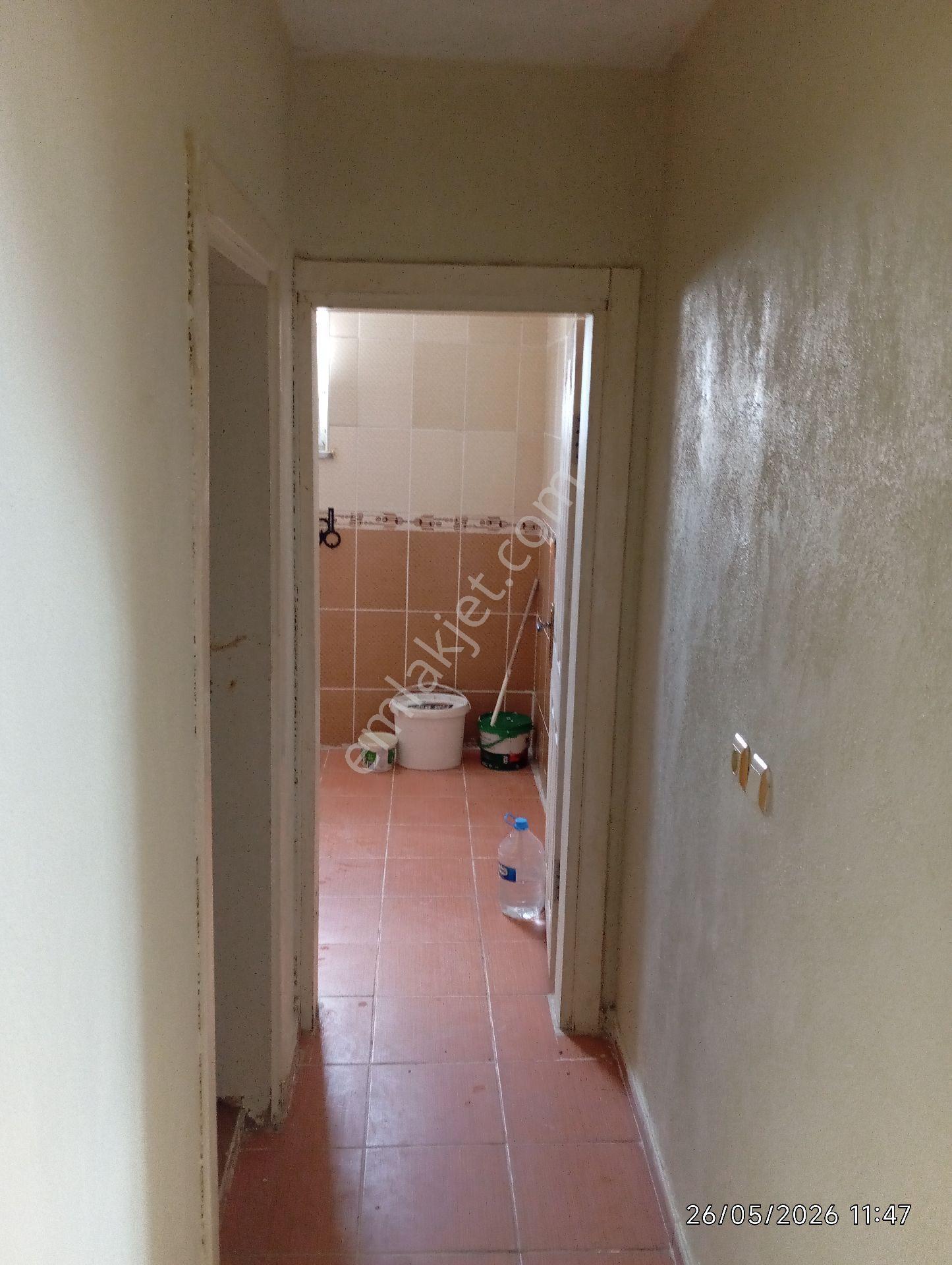 Sahibinden Kiralık Daire - Görsel 16