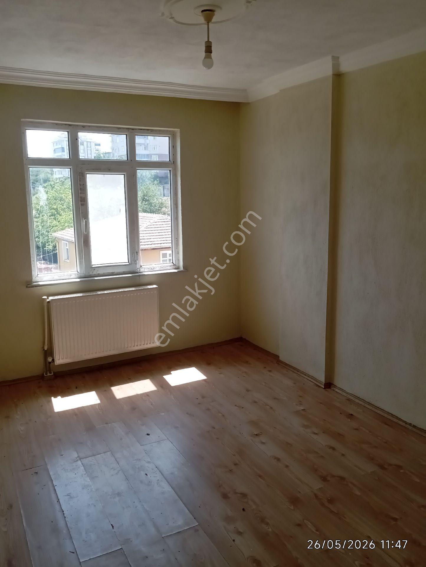 Sahibinden Kiralık Daire - Görsel 12