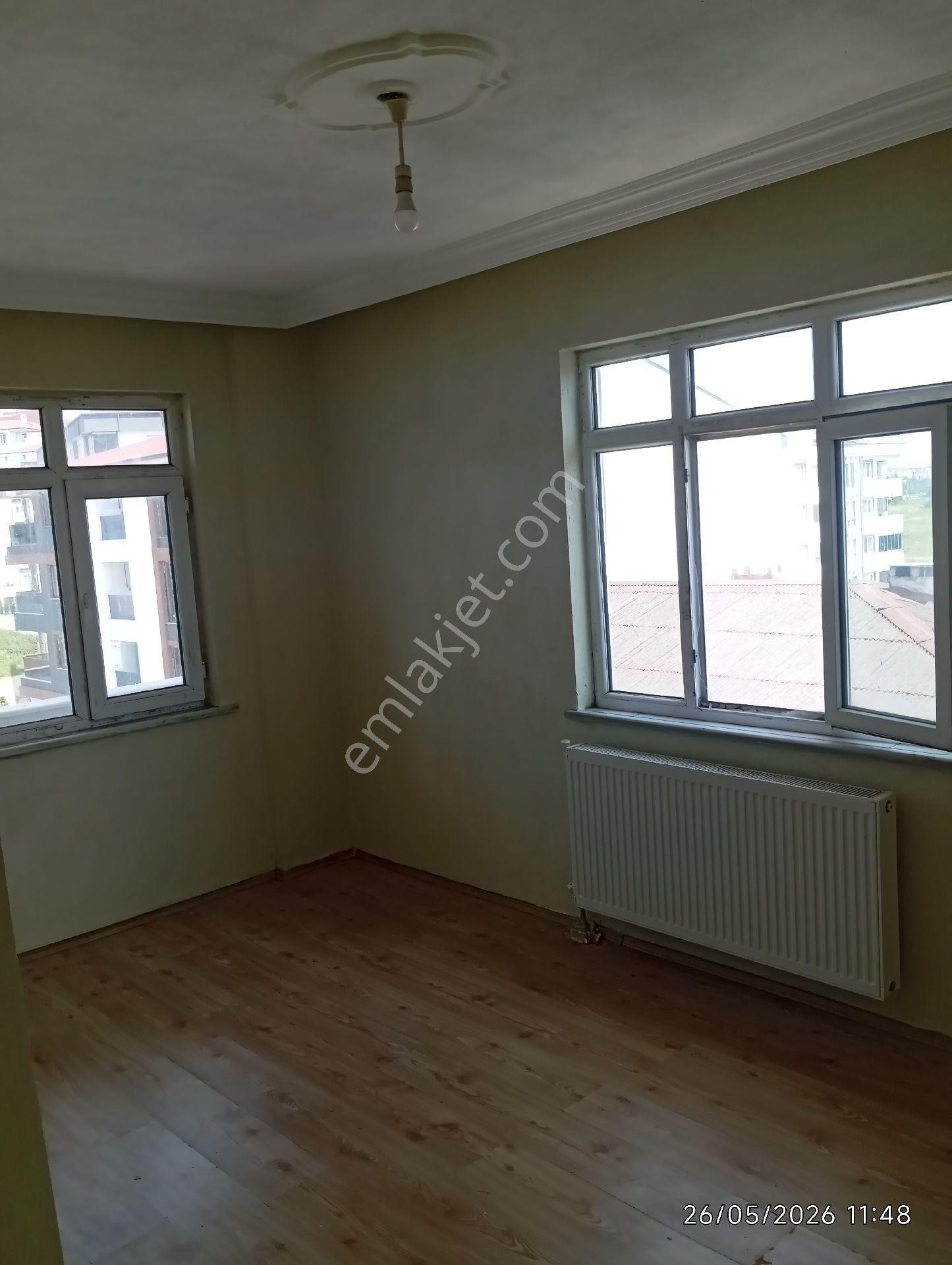 Sahibinden Kiralık Daire - Görsel 8