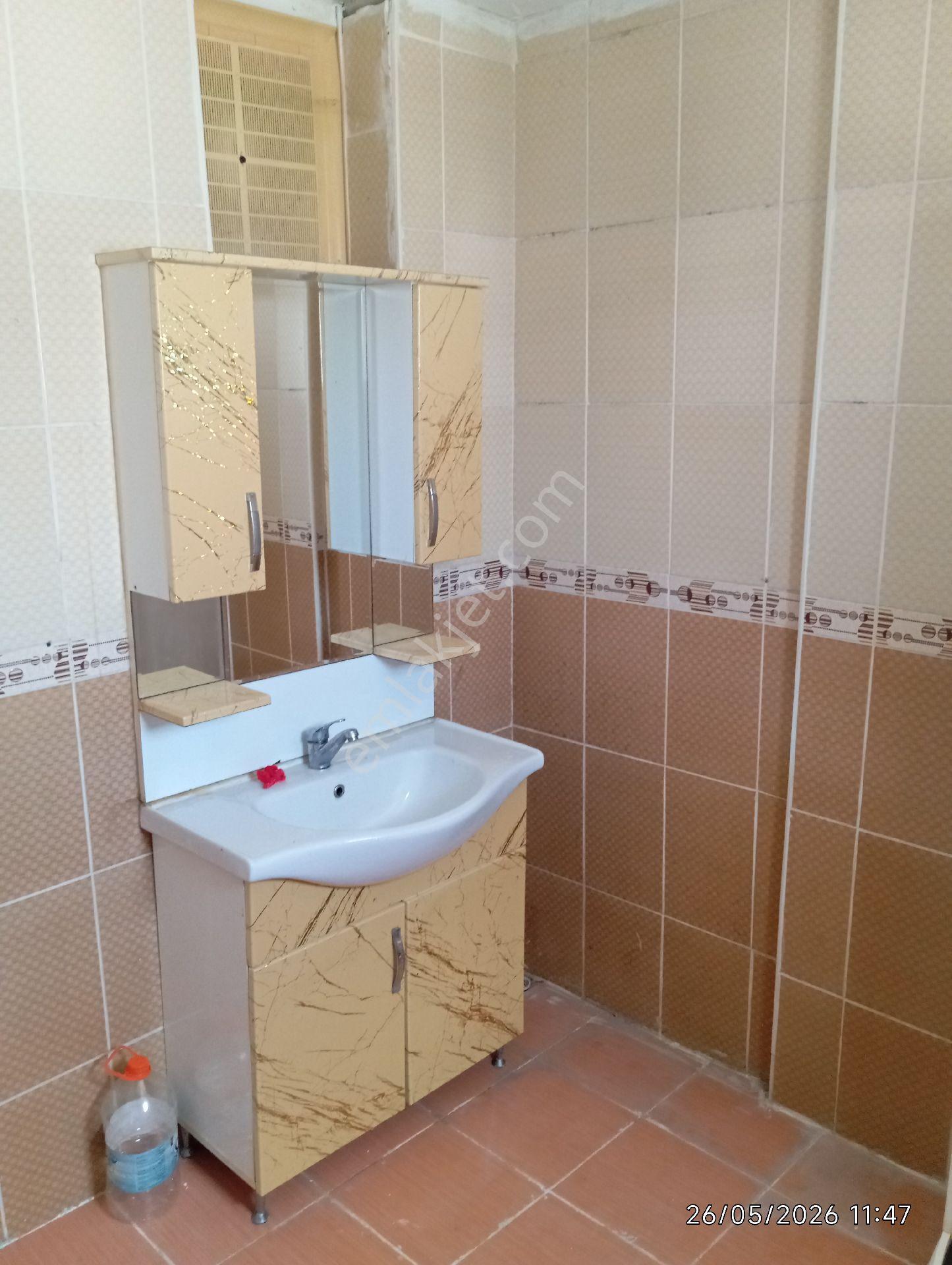 Sahibinden Kiralık Daire - Görsel 19
