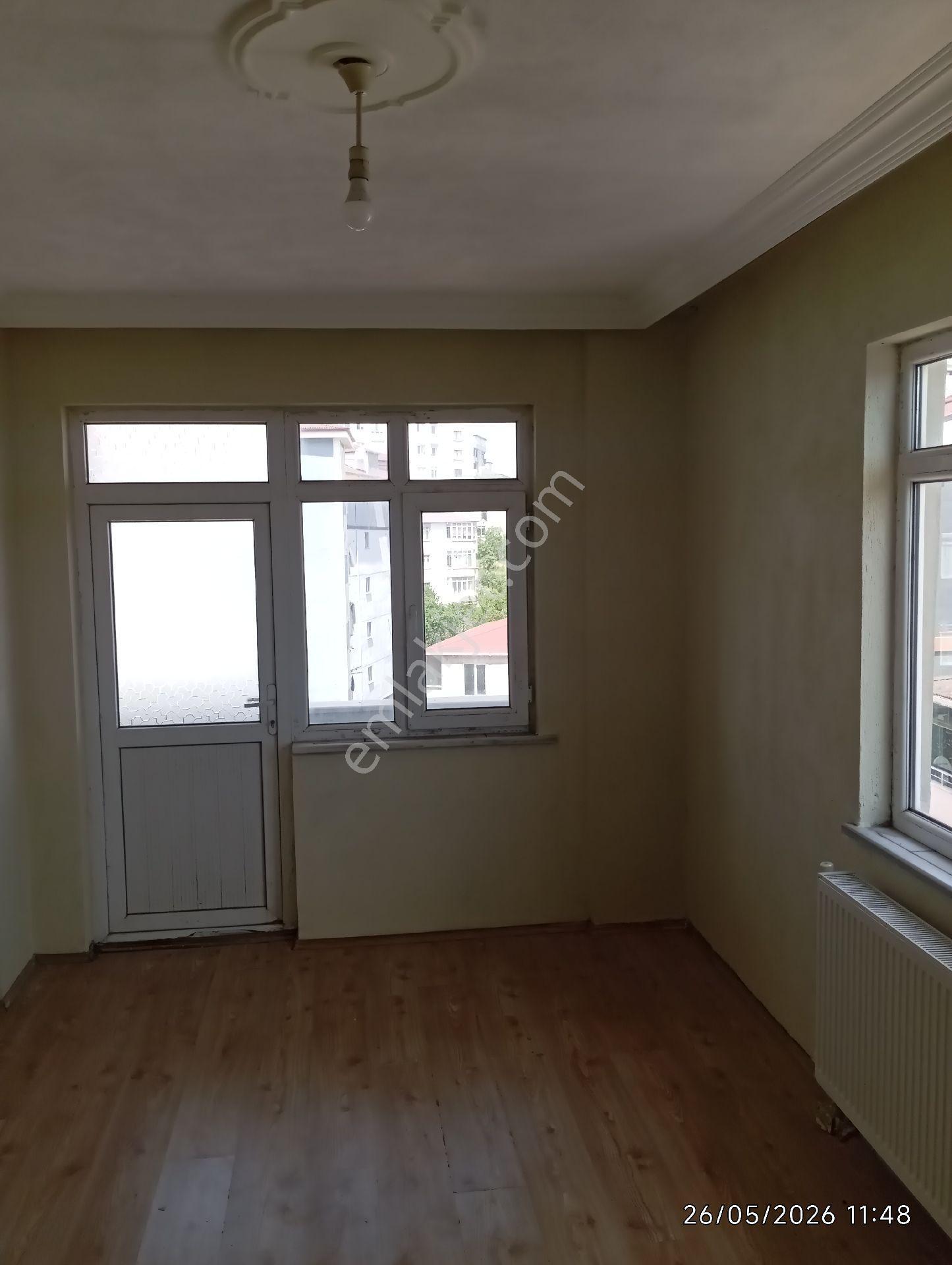Sahibinden Kiralık Daire - Görsel 9