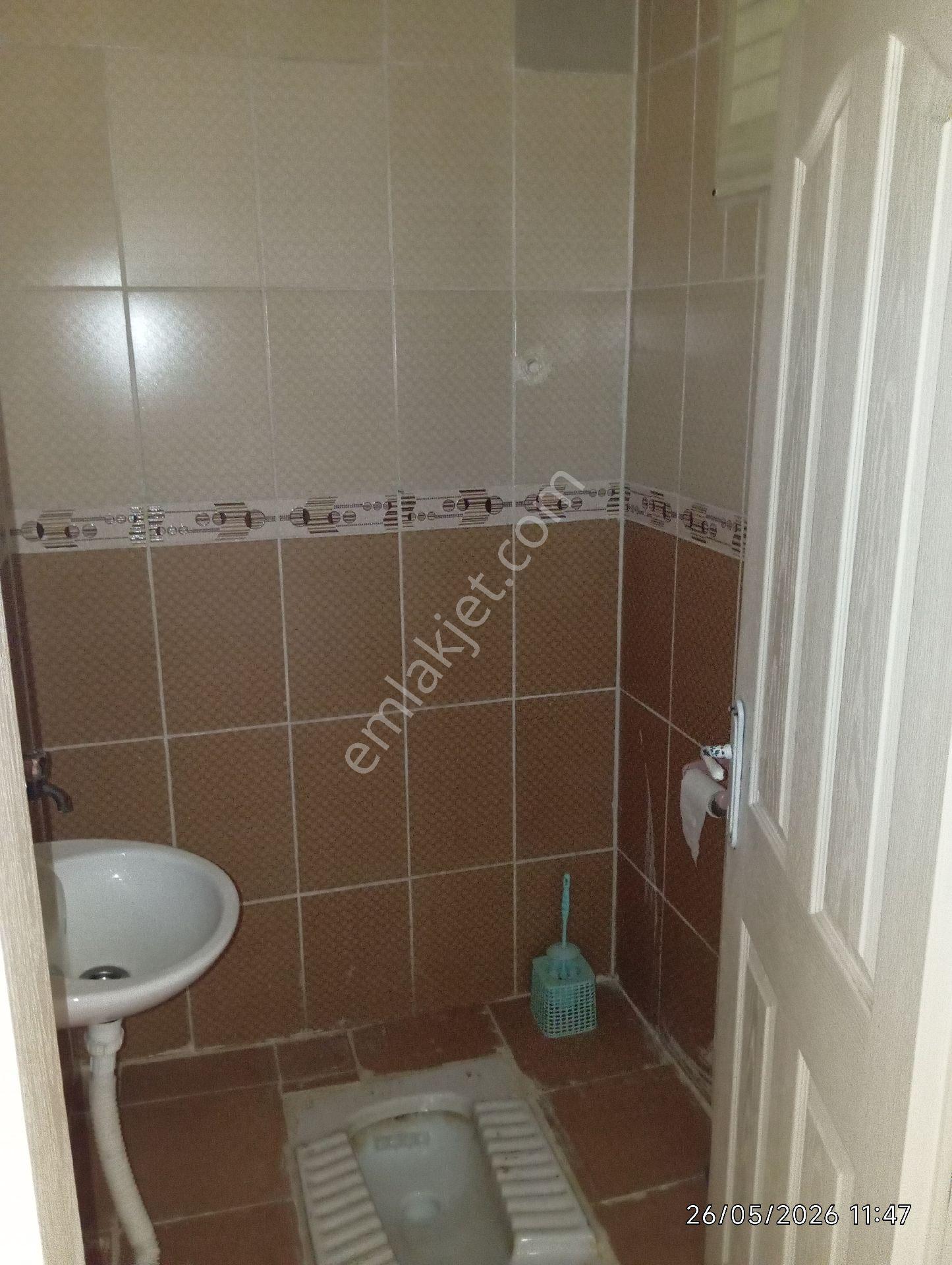 Sahibinden Kiralık Daire - Görsel 17