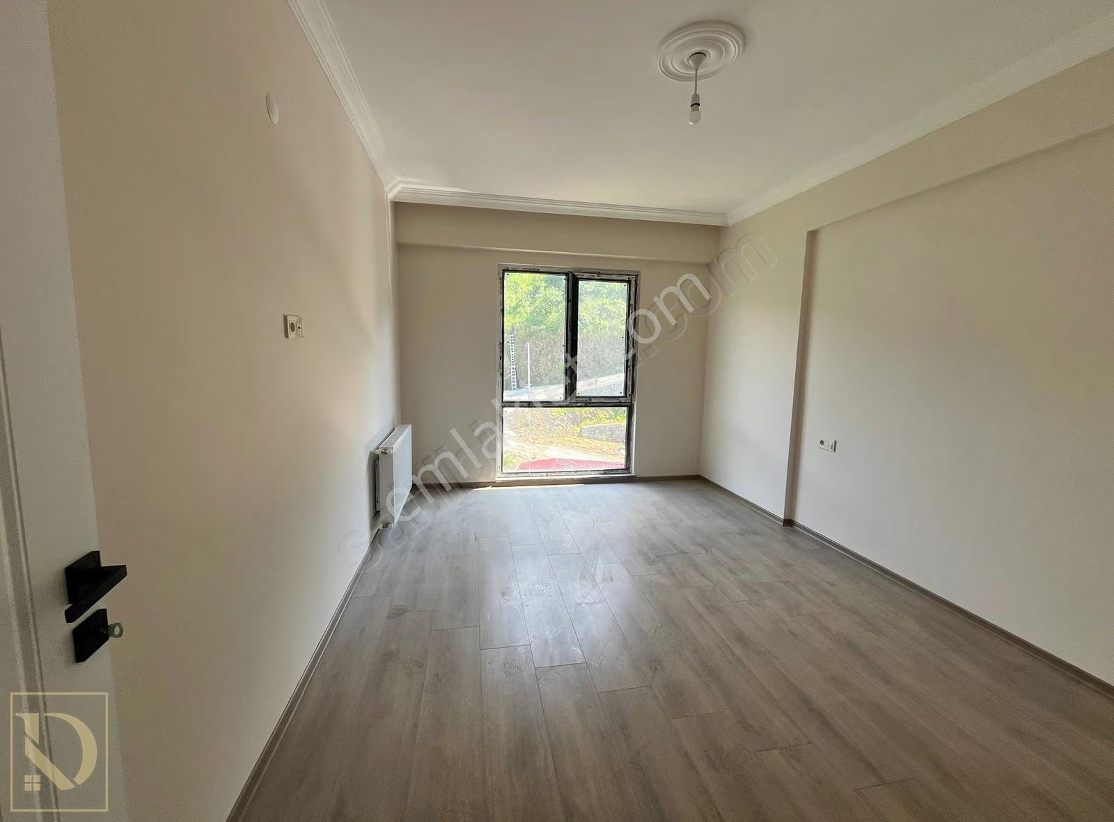 Detay'dan Kadırga Panorama 361'de 2+1 Kaçırılmayacak Fırsat - Görsel 3