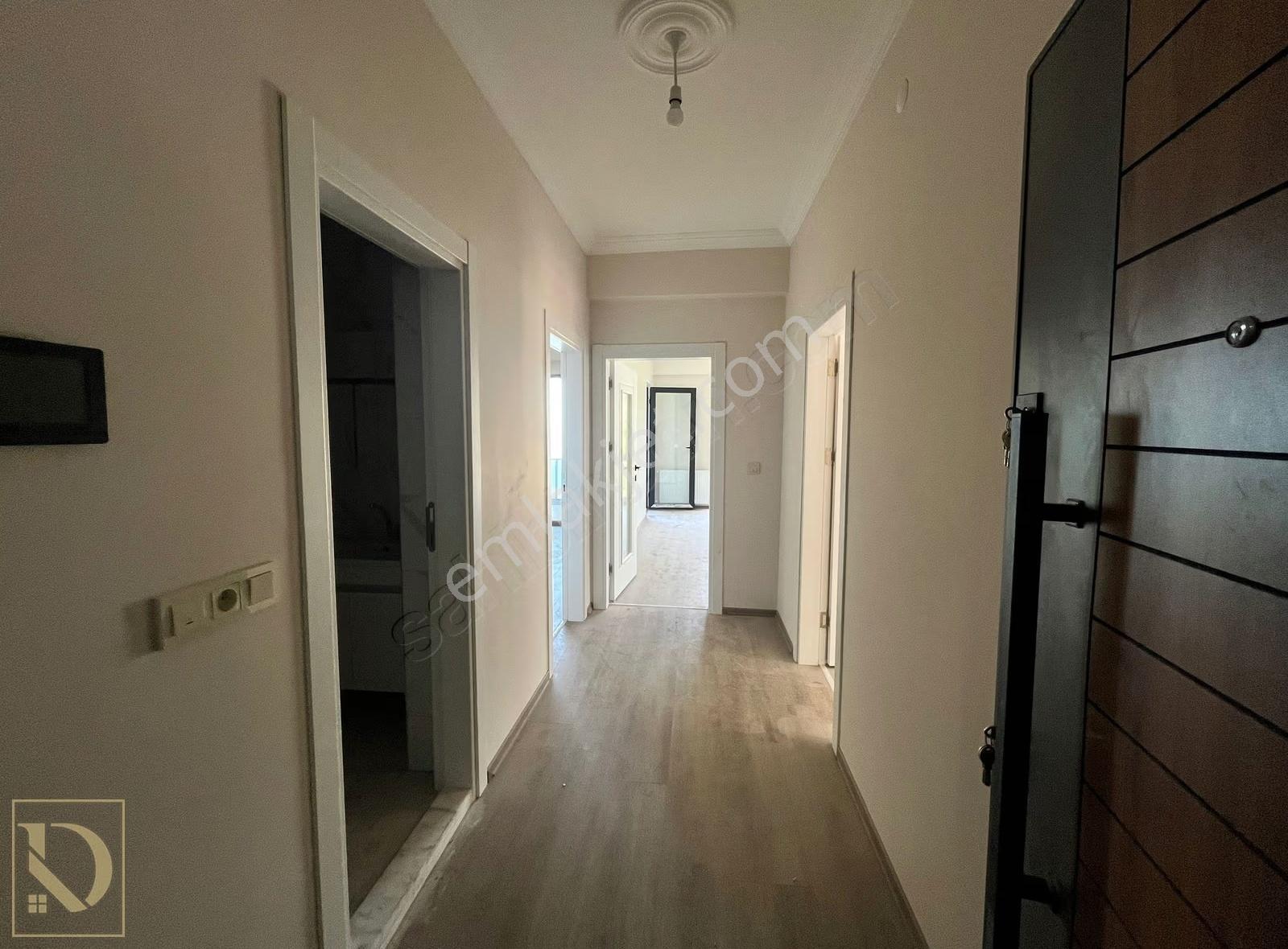 Detay'dan Kadırga Panorama 361'de 2+1 Kaçırılmayacak Fırsat - Görsel 14