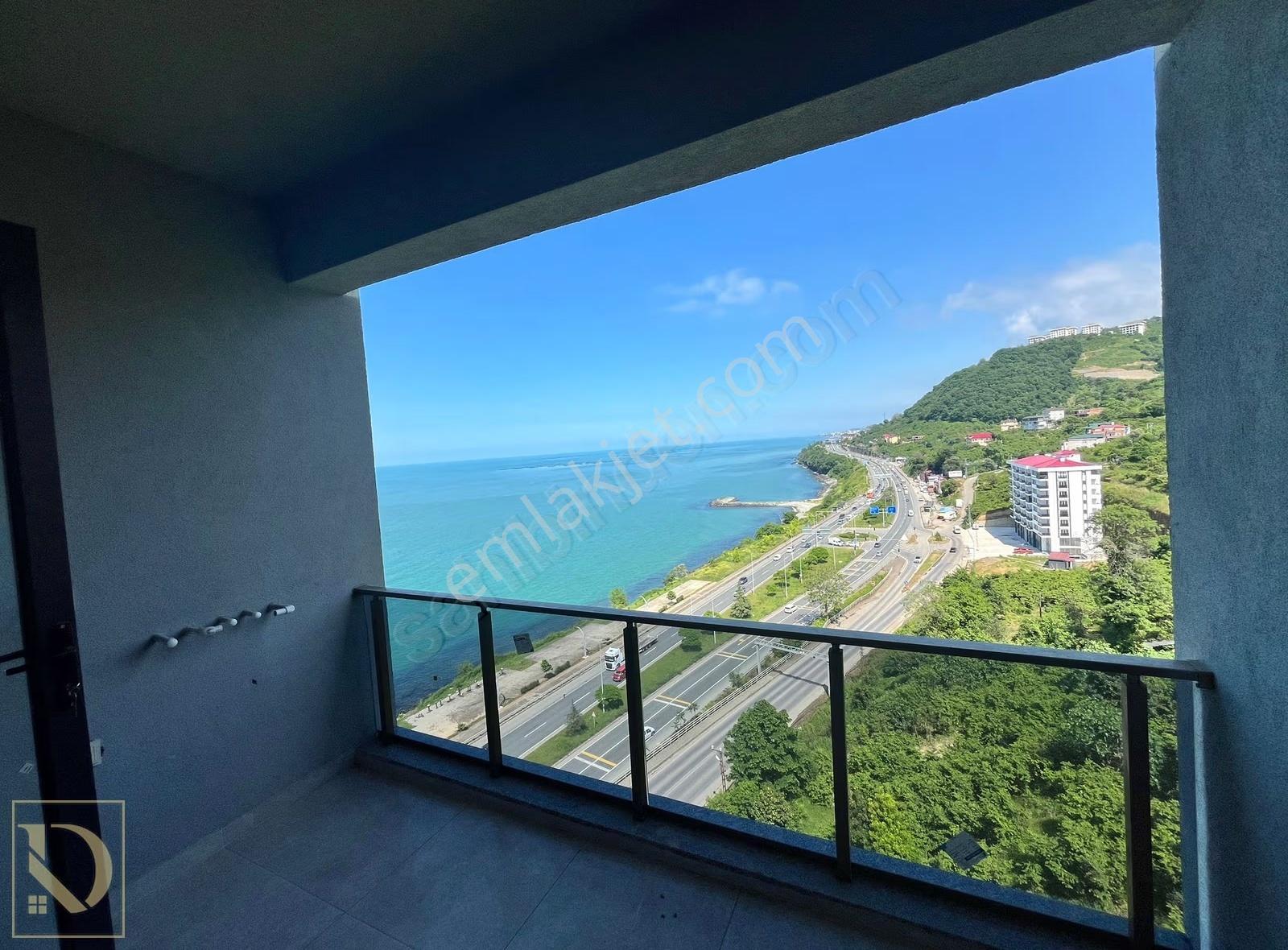 Detay'dan Kadırga Panorama 361'de 2+1 Kaçırılmayacak Fırsat - Görsel 10