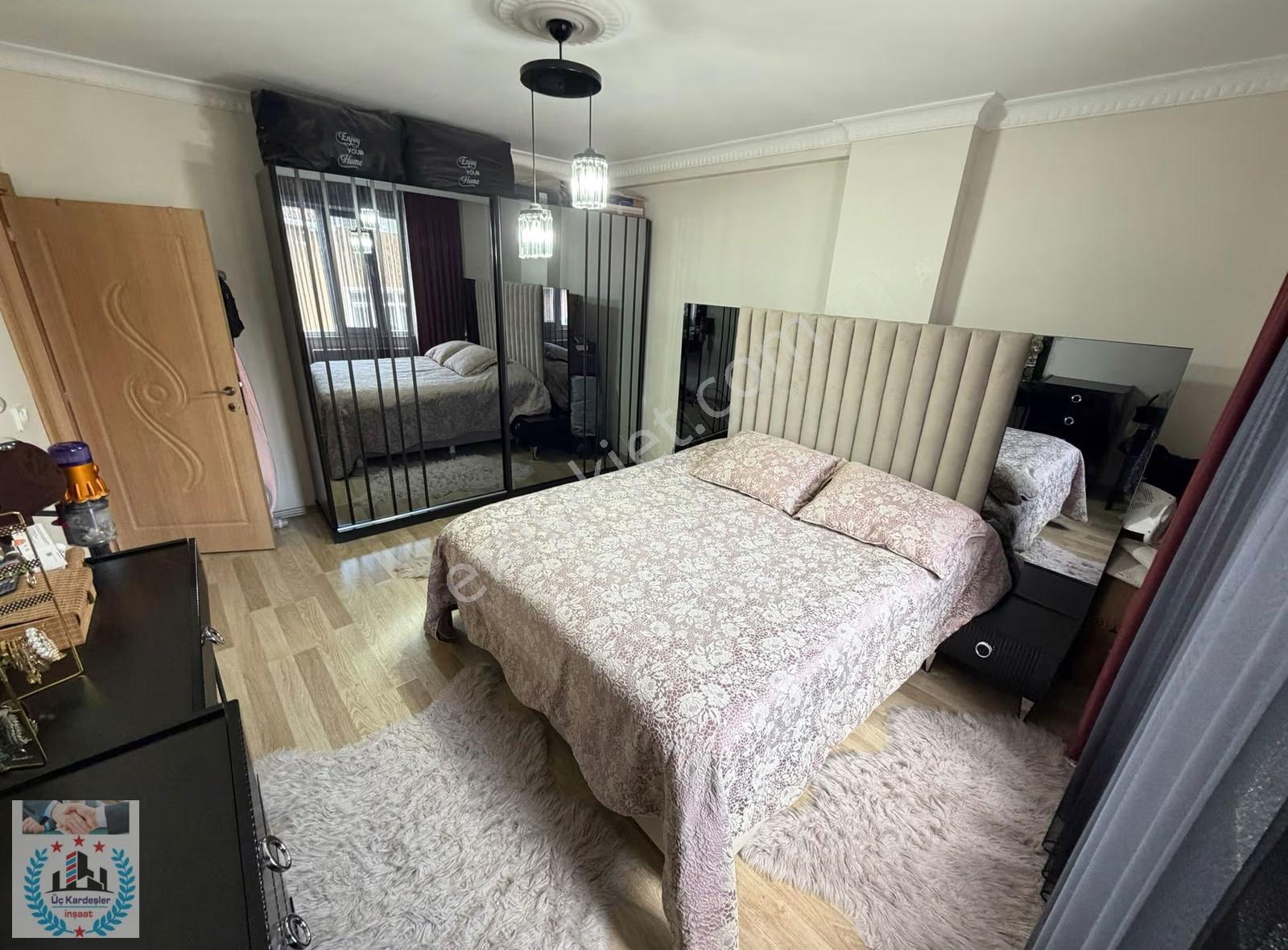 Arnv. Merkez Mh Avlu Avm Dibi 2+1 Asansörlü Lüx Ortakat 100m² - Görsel 22