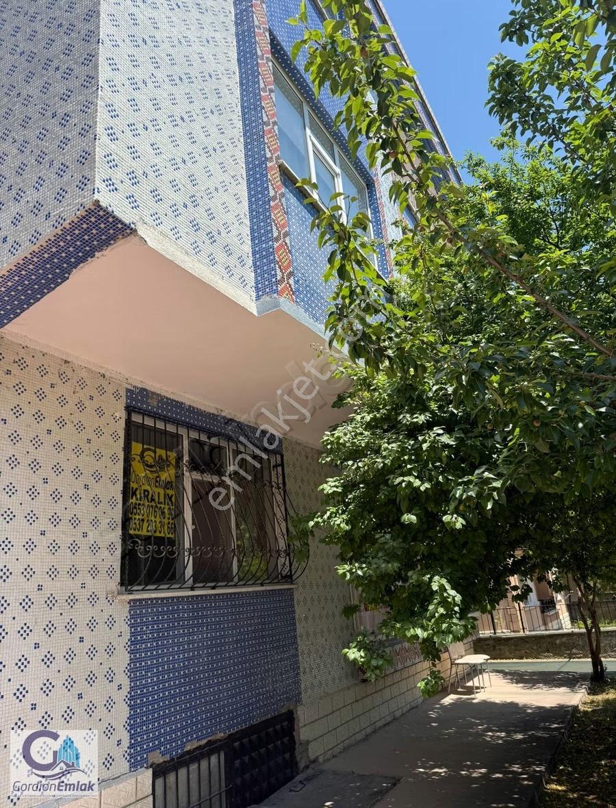 Gordion Emlak'tan Şehitlik Mahallesi Yapılı 3+1 Masrafsız - Görsel 10