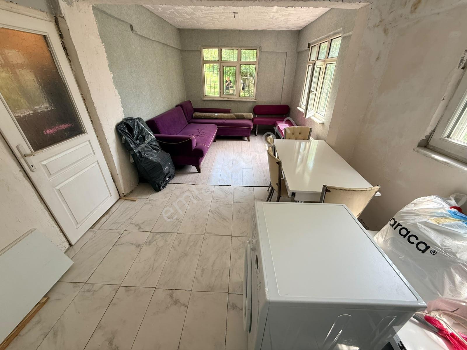 Bi·nova'dan Gölalanda Satılık Köyiçi 4090 M² Ev Ve Tarla - Görsel 8