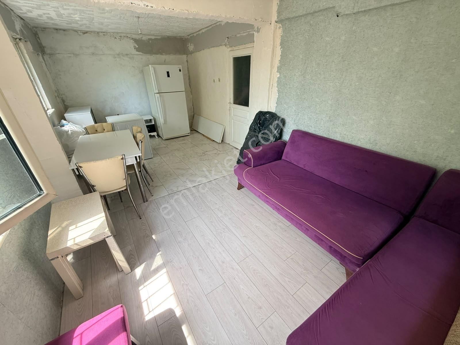 Bi·nova'dan Gölalanda Satılık Köyiçi 4090 M² Ev Ve Tarla - Görsel 7