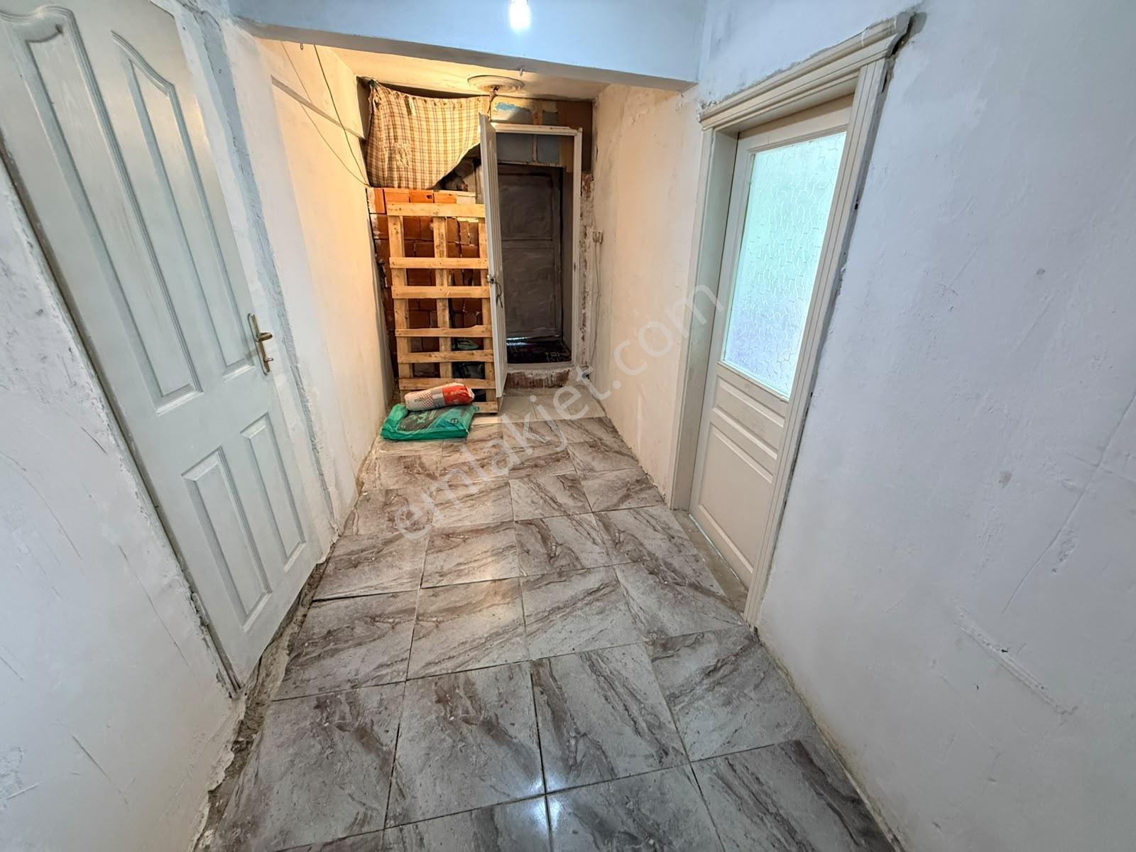 Bi·nova'dan Gölalanda Satılık Köyiçi 4090 M² Ev Ve Tarla - Görsel 13