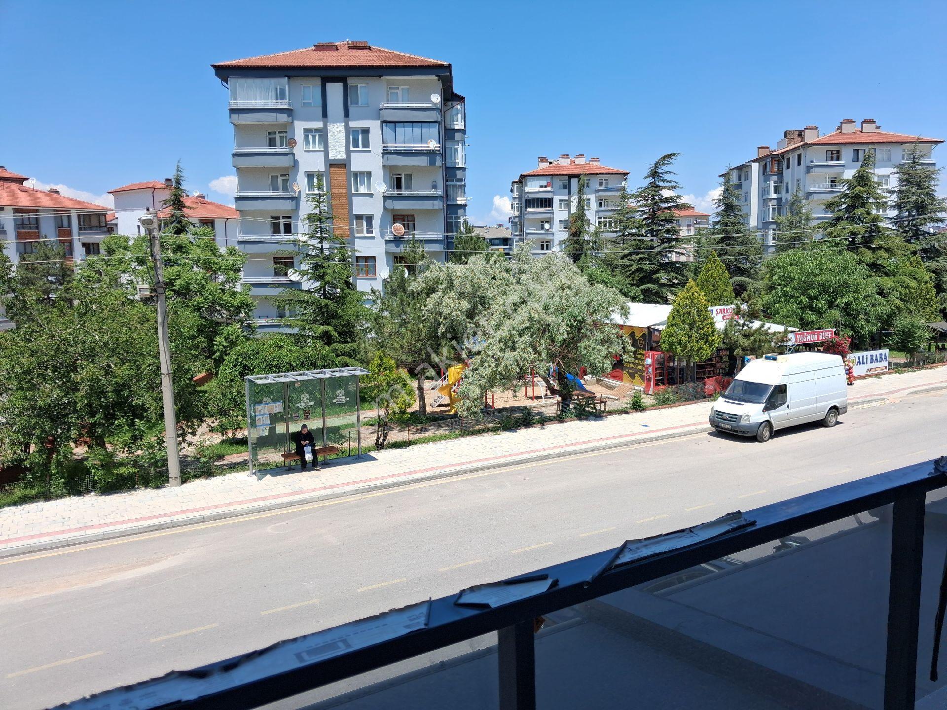 Daglı Emlaktan Yarenlerde - Görsel 28