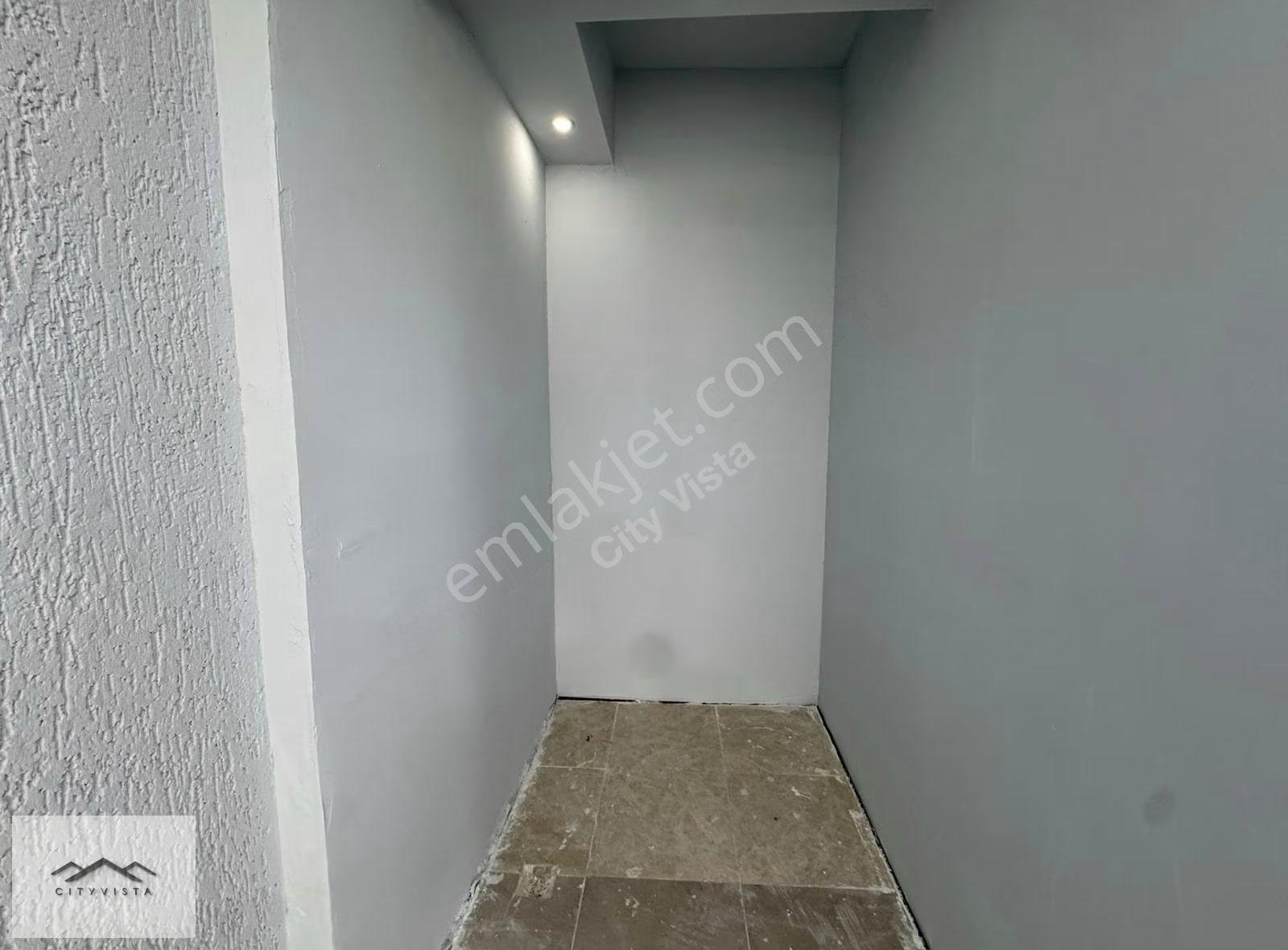 Gümüş Referans Da Emsallerin Altında Acil Satılık 165m2 Dükkan - Görsel 19